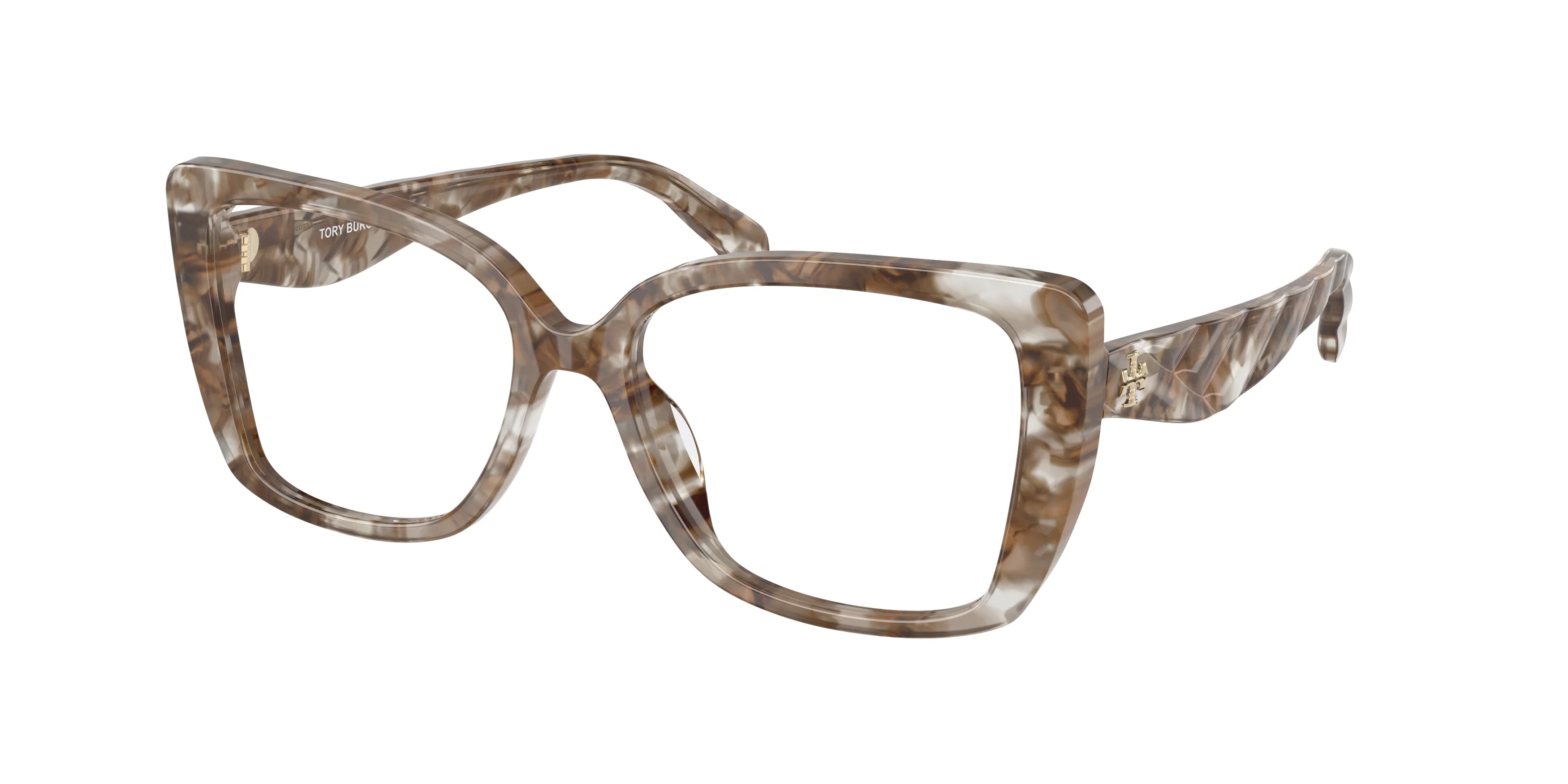 22975-tory-burch-0ty2156u-2.webp Tory Burch 0TY2156U