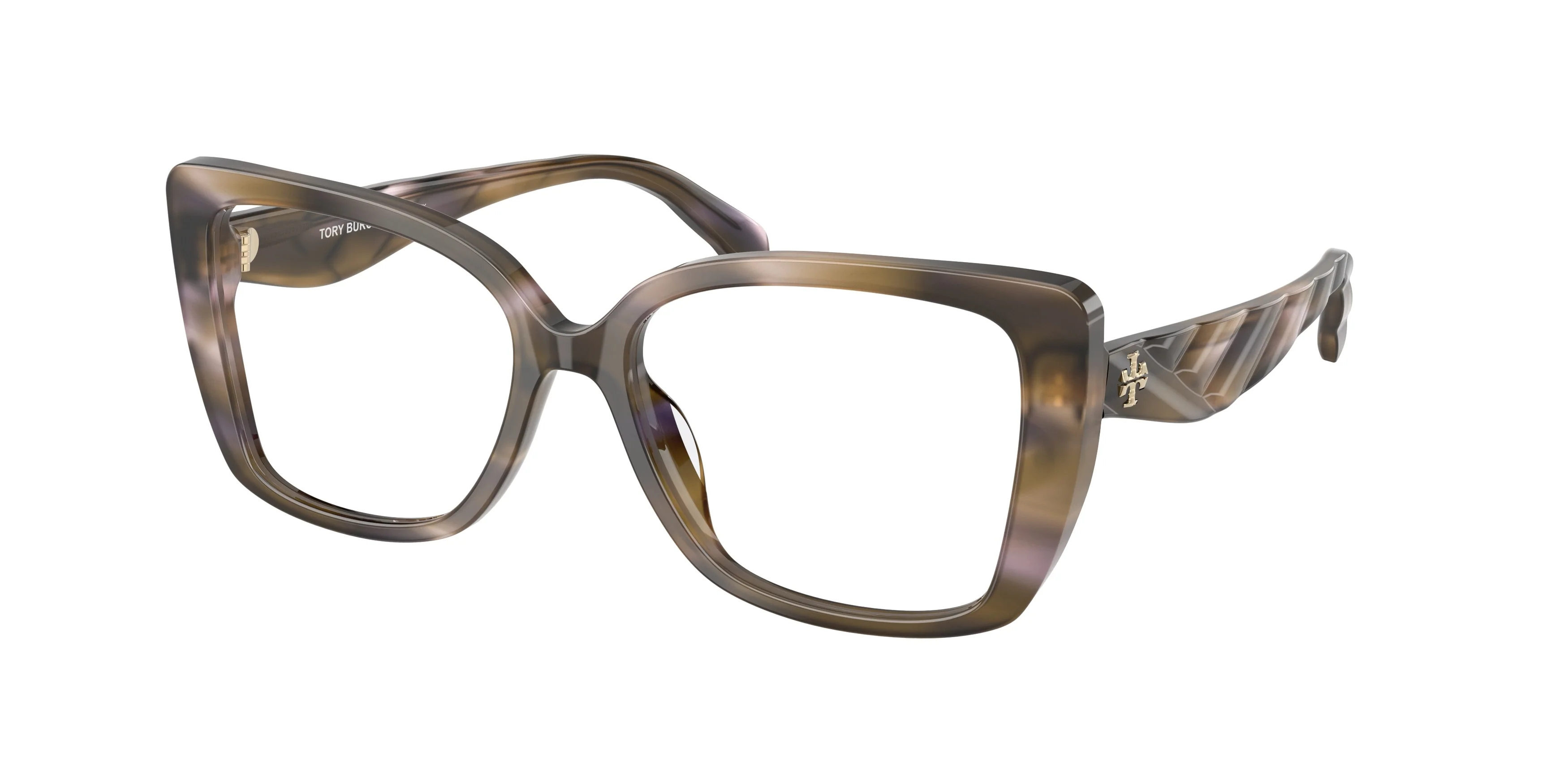 22975-tory-burch-0ty2156u-3.webp Tory Burch 0TY2156U