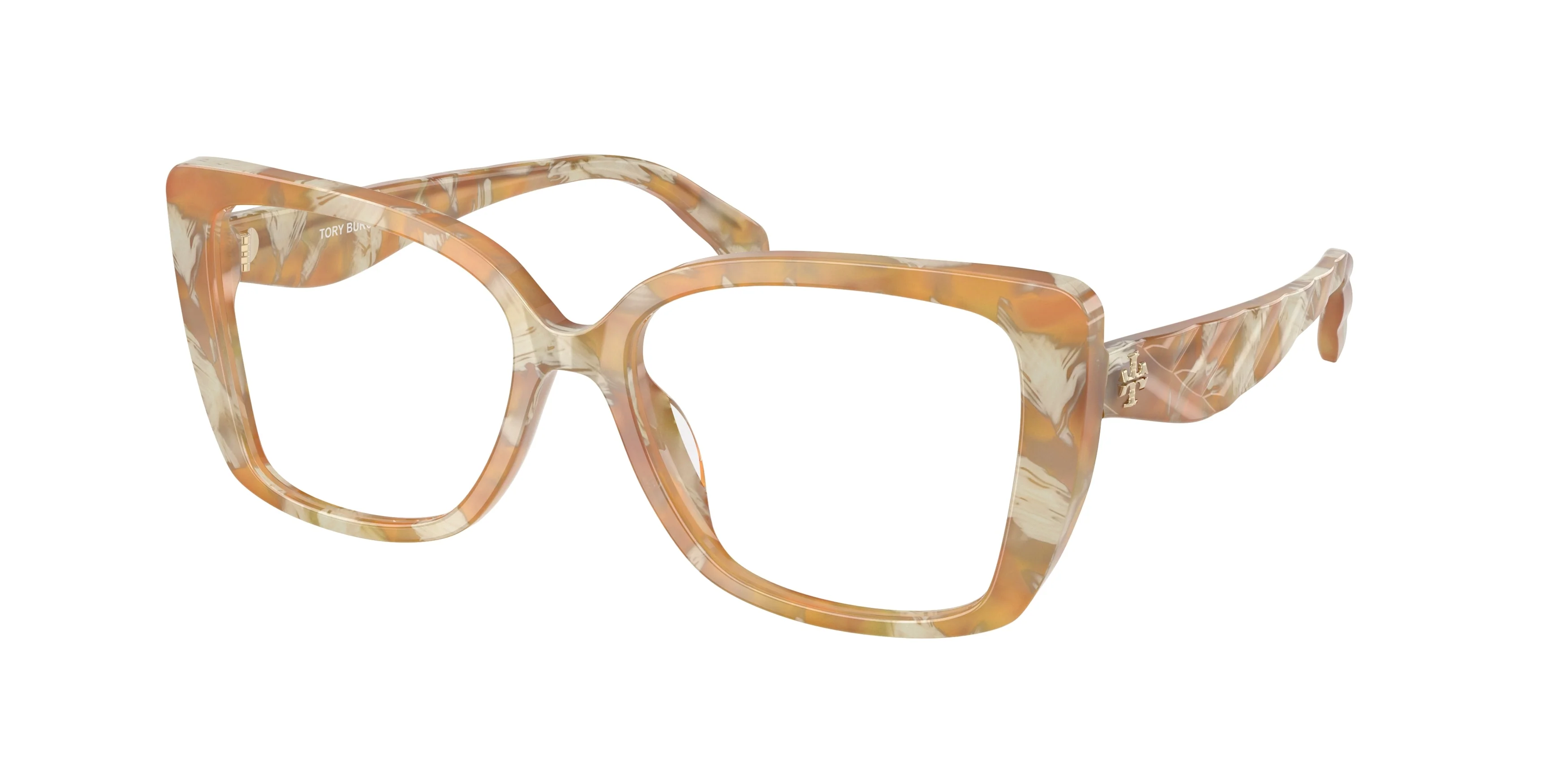 22975-tory-burch-0ty2156u-4.webp Tory Burch 0TY2156U