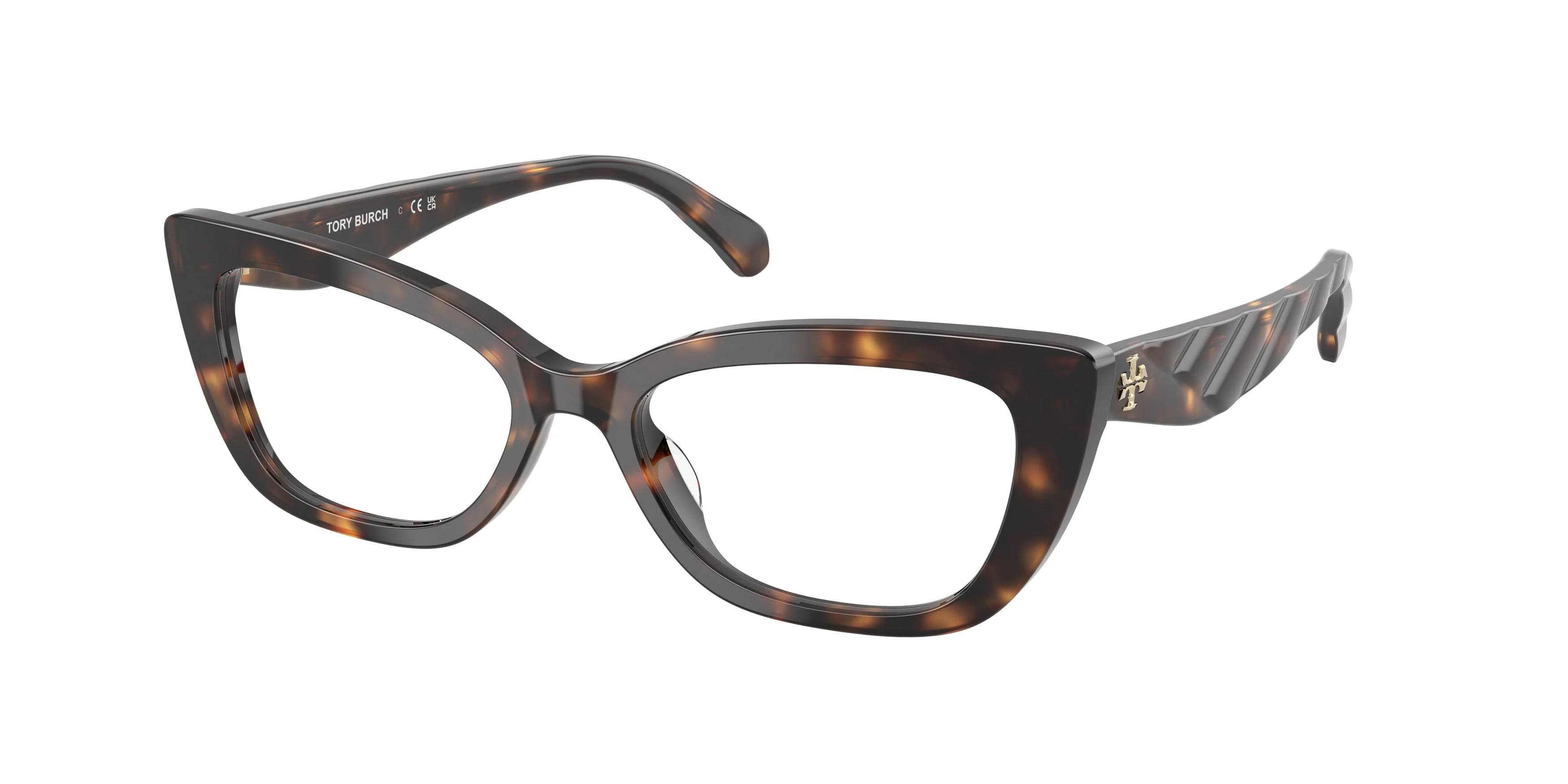 22980-tory-burch-0ty2155u-1.webp Tory Burch 0TY2155U