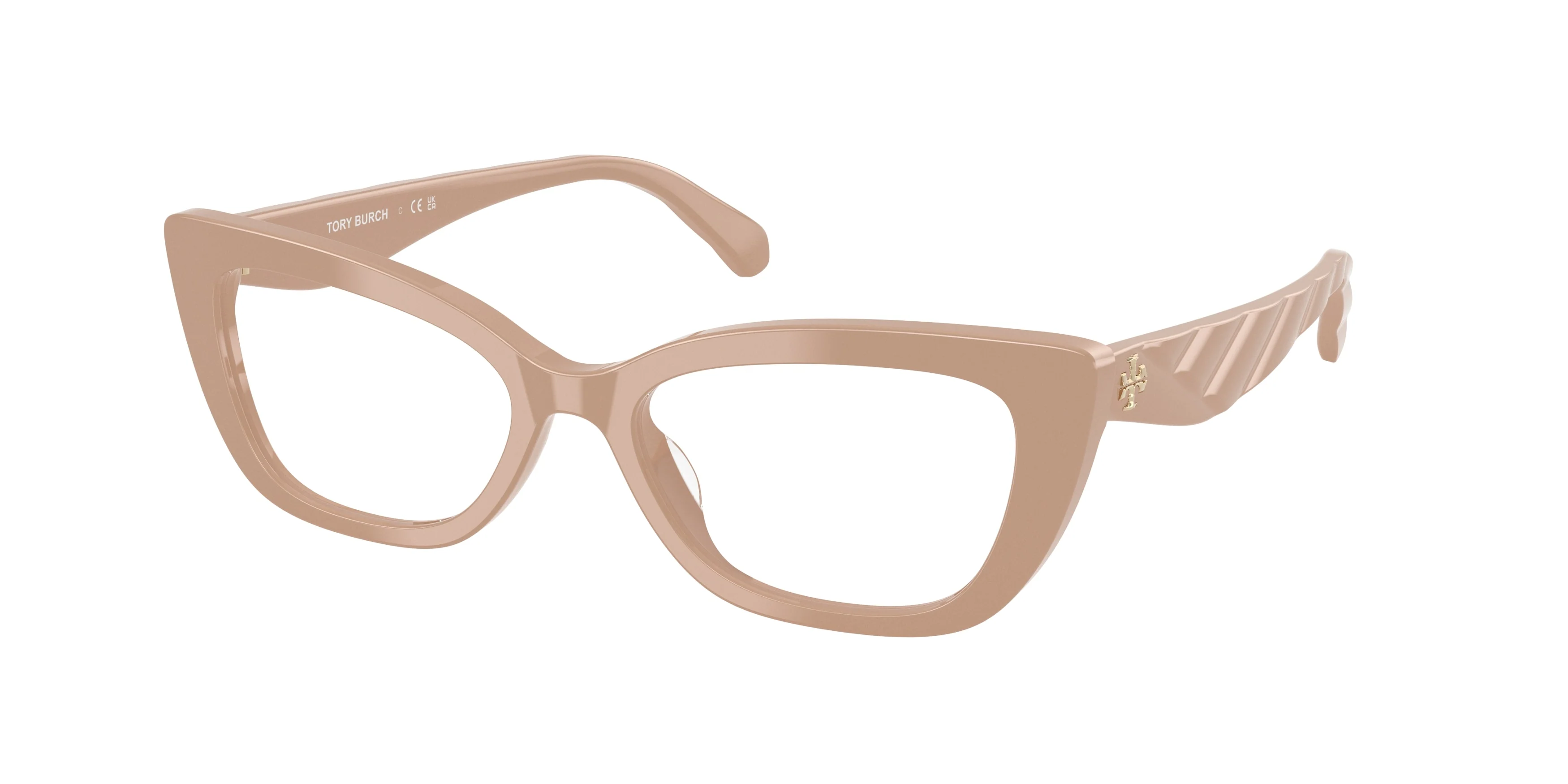 22980-tory-burch-0ty2155u-2.webp Tory Burch 0TY2155U
