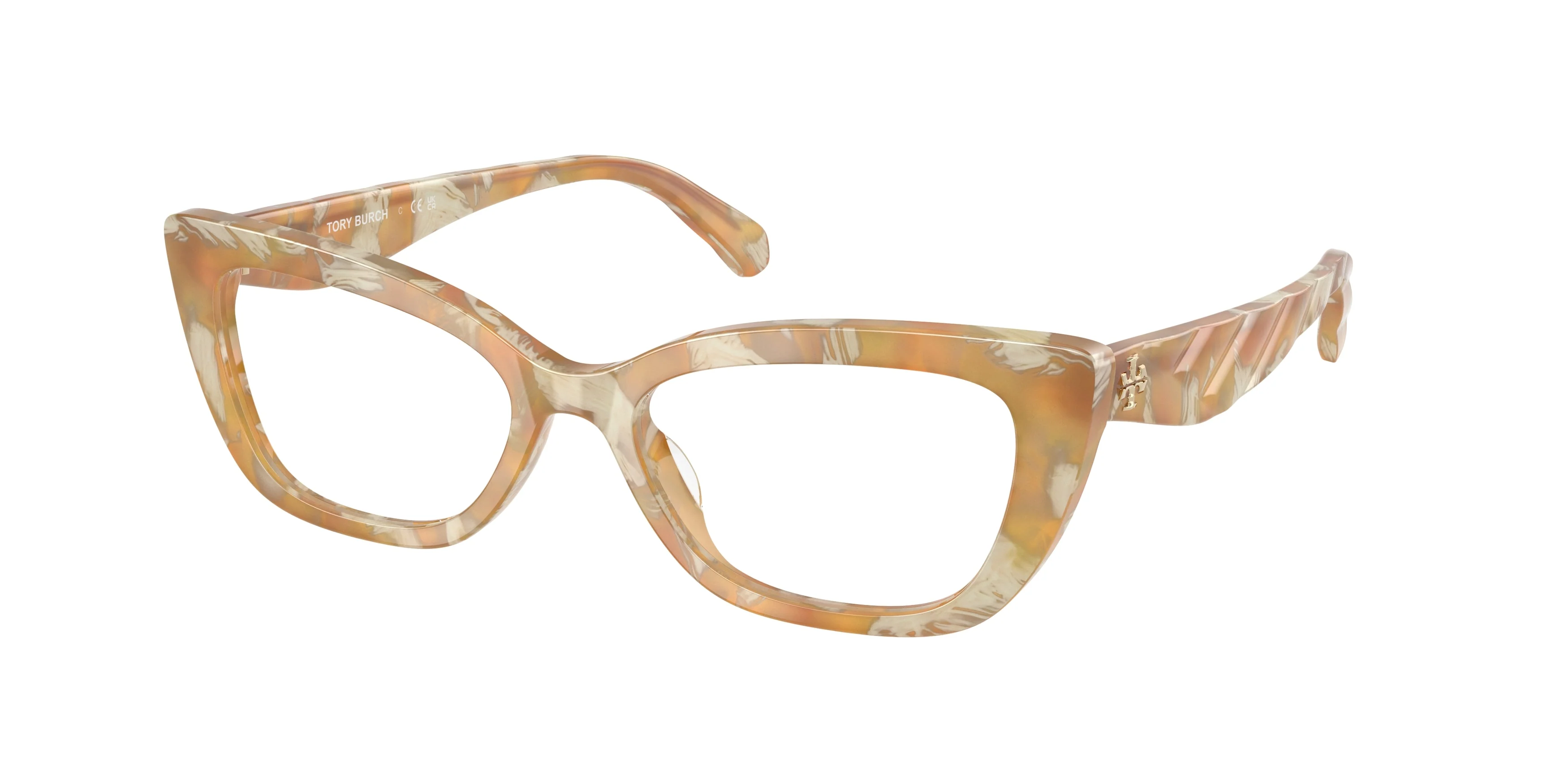 22980-tory-burch-0ty2155u-3.webp Tory Burch 0TY2155U