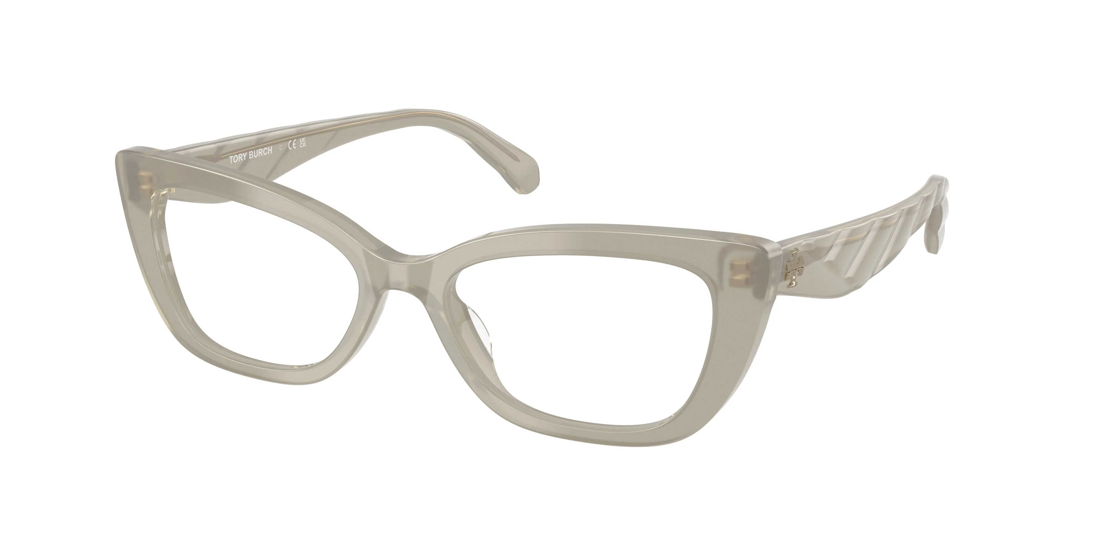 22980-tory-burch-0ty2155u-4.webp Tory Burch 0TY2155U