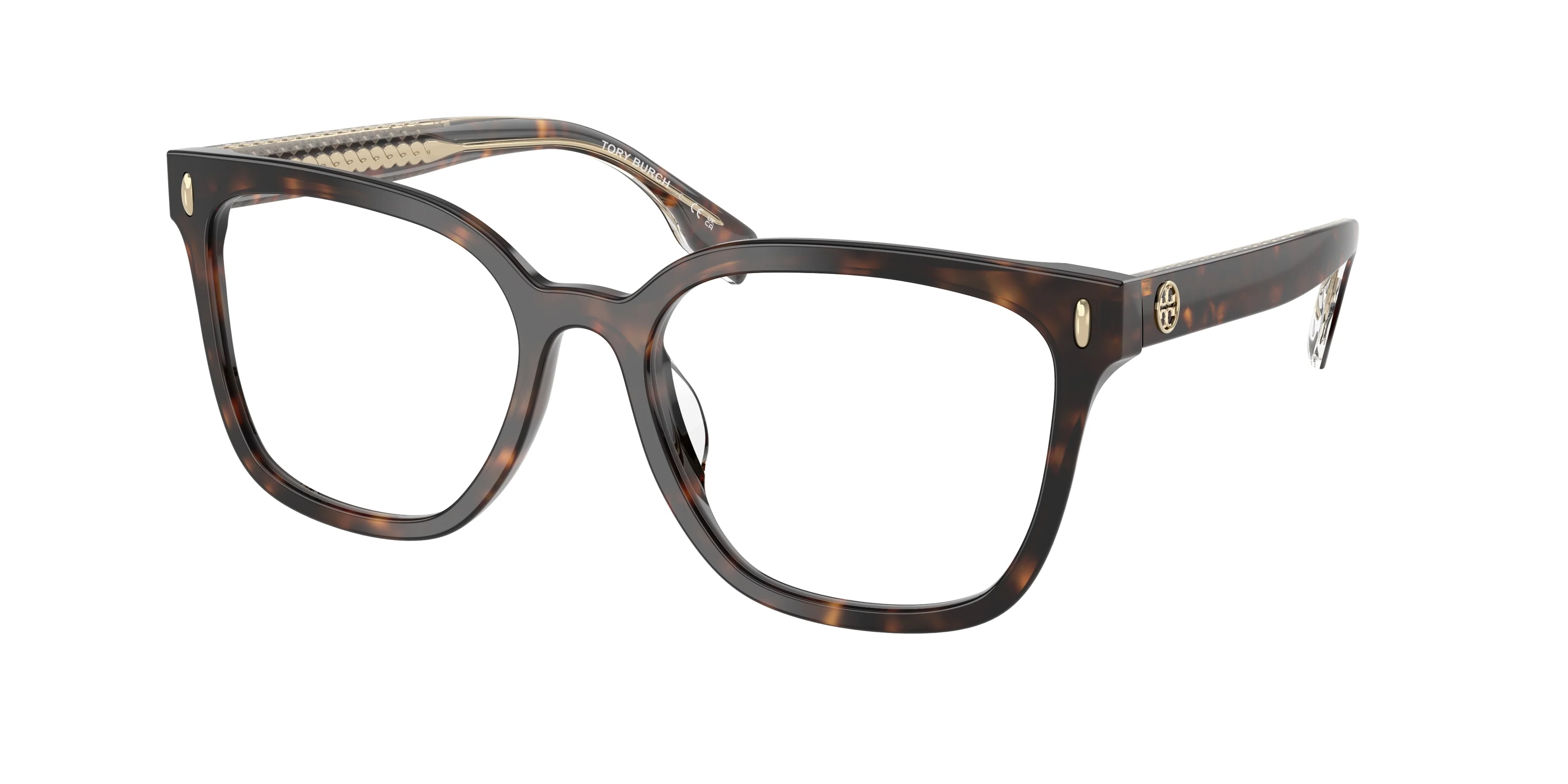 Tory Burch 0TY2152U