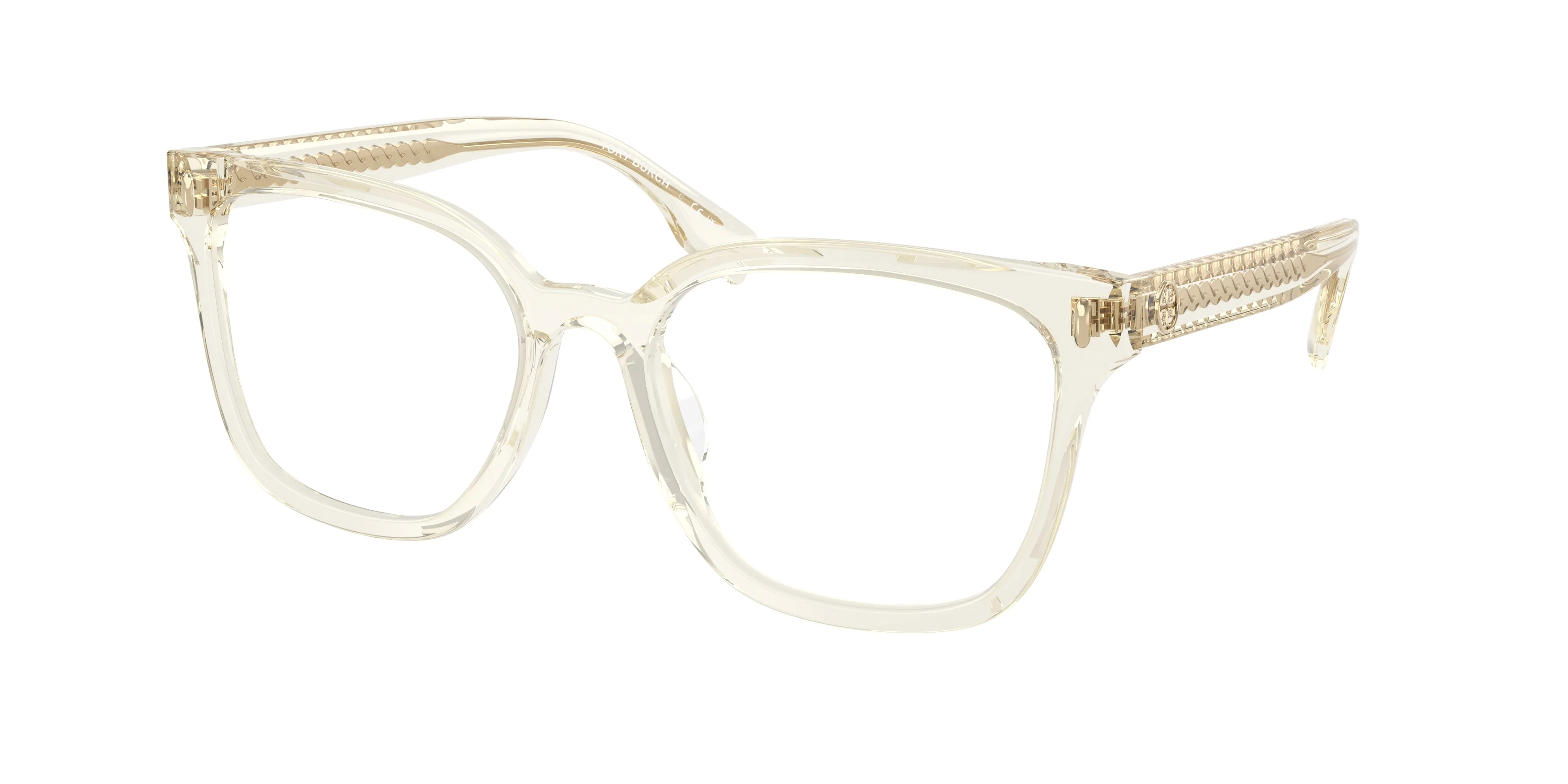 22985-tory-burch-0ty2152u-2.webp Tory Burch 0TY2152U