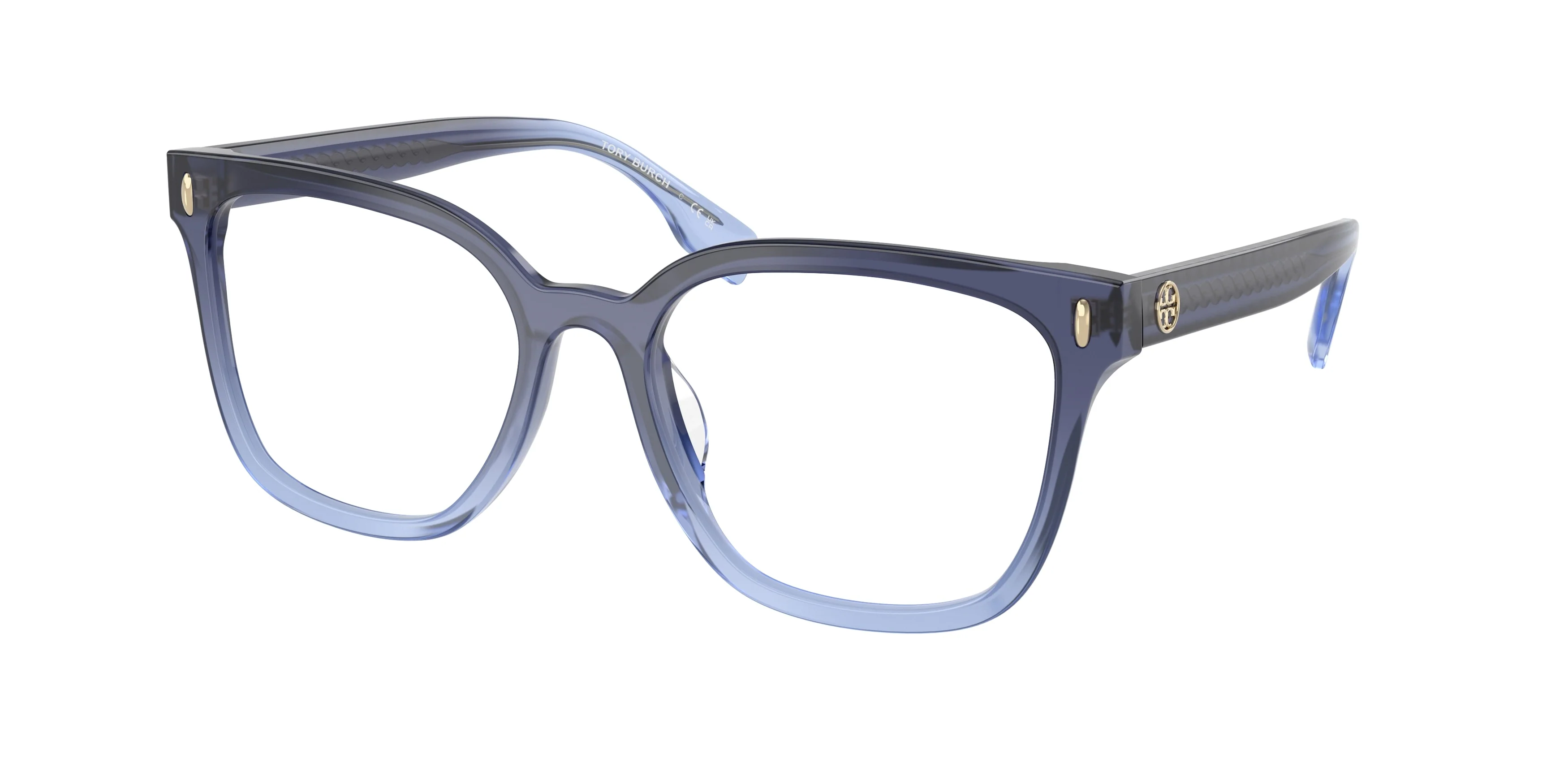 22985-tory-burch-0ty2152u-4.webp Tory Burch 0TY2152U