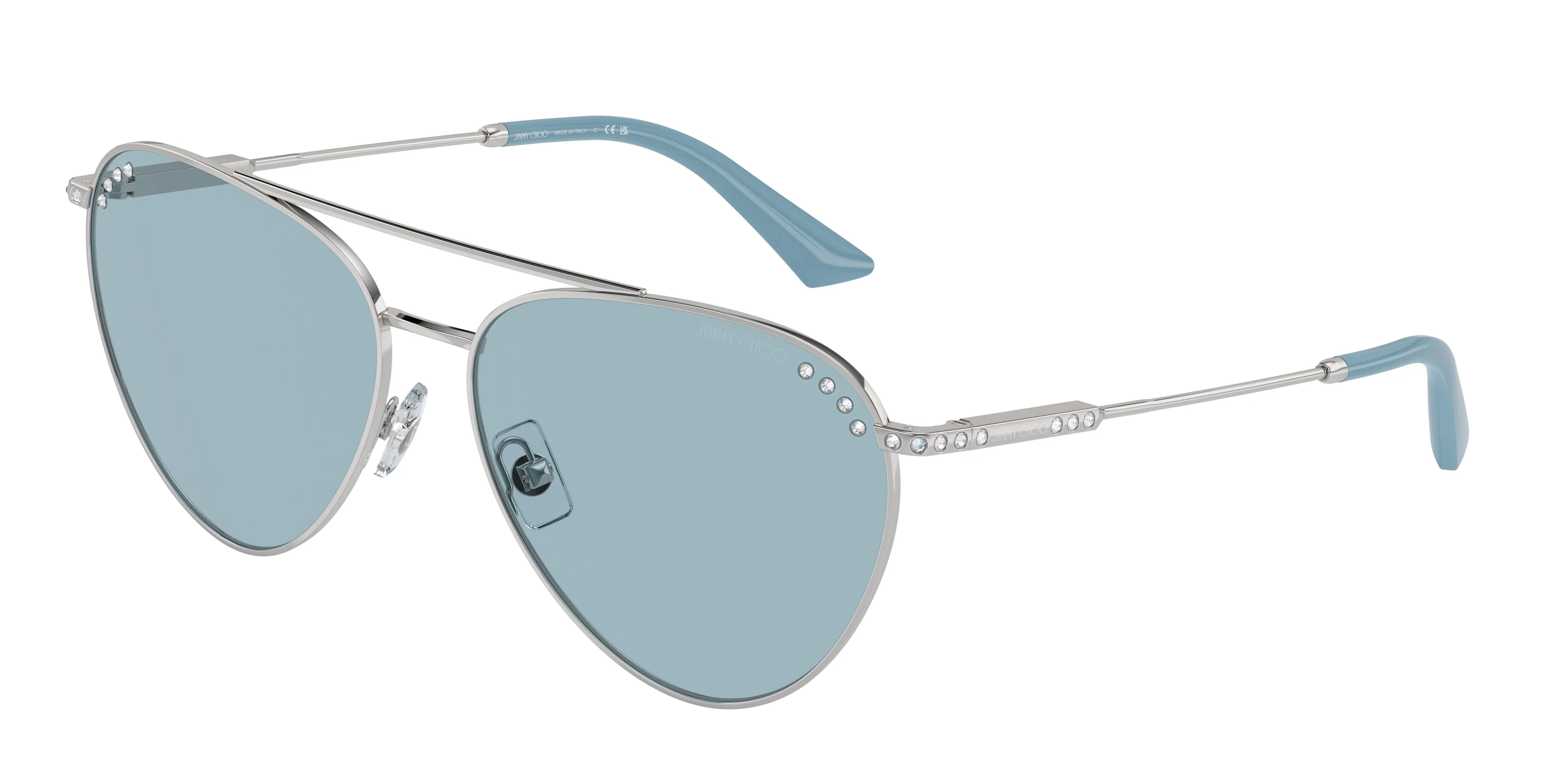 2299-jimmy-choo-0jc4002b-1.webp Jimmy Choo 0JC4002B