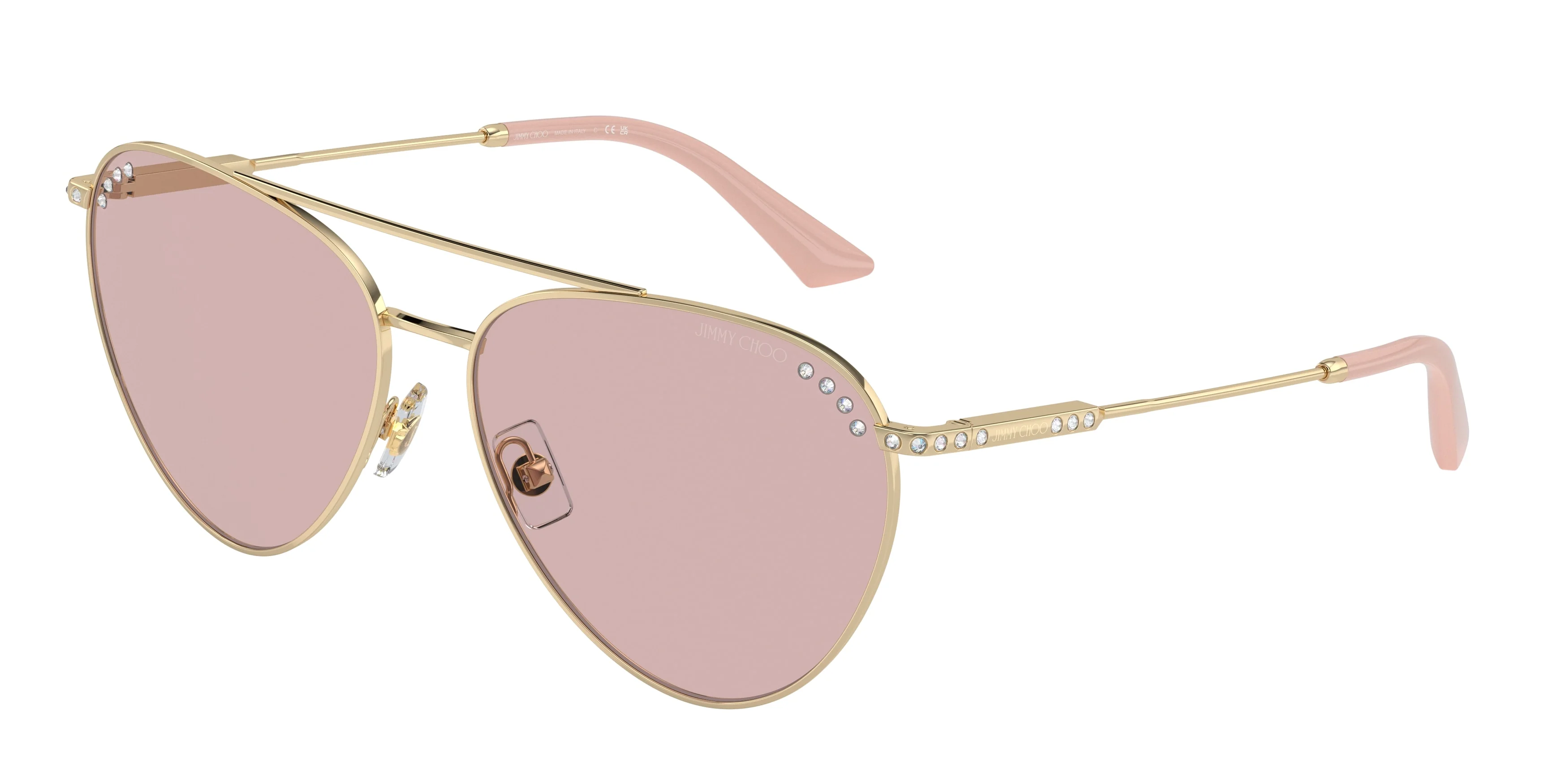 2299-jimmy-choo-0jc4002b-2.webp Jimmy Choo 0JC4002B