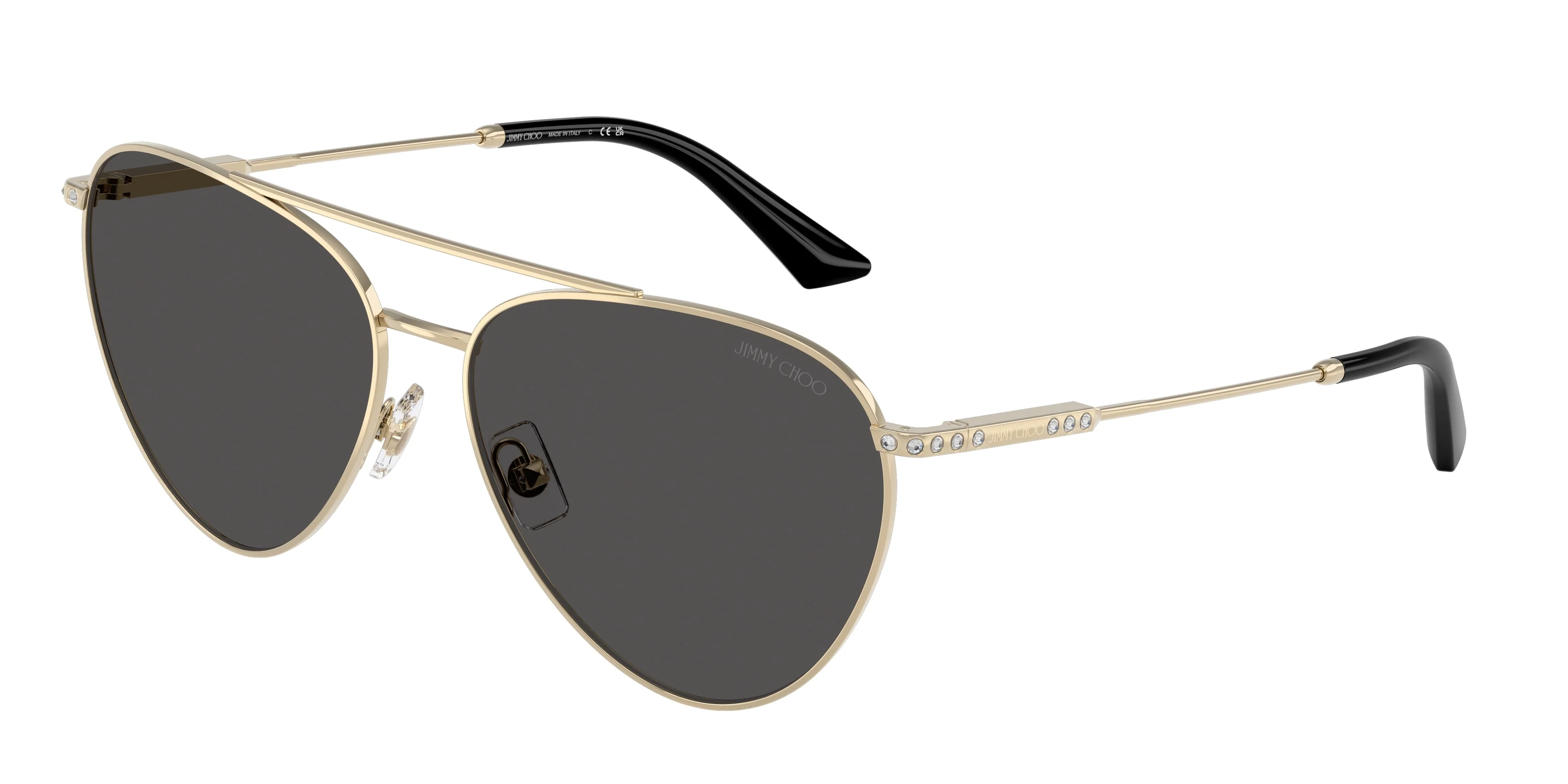 2299-jimmy-choo-0jc4002b-5.webp Jimmy Choo 0JC4002B