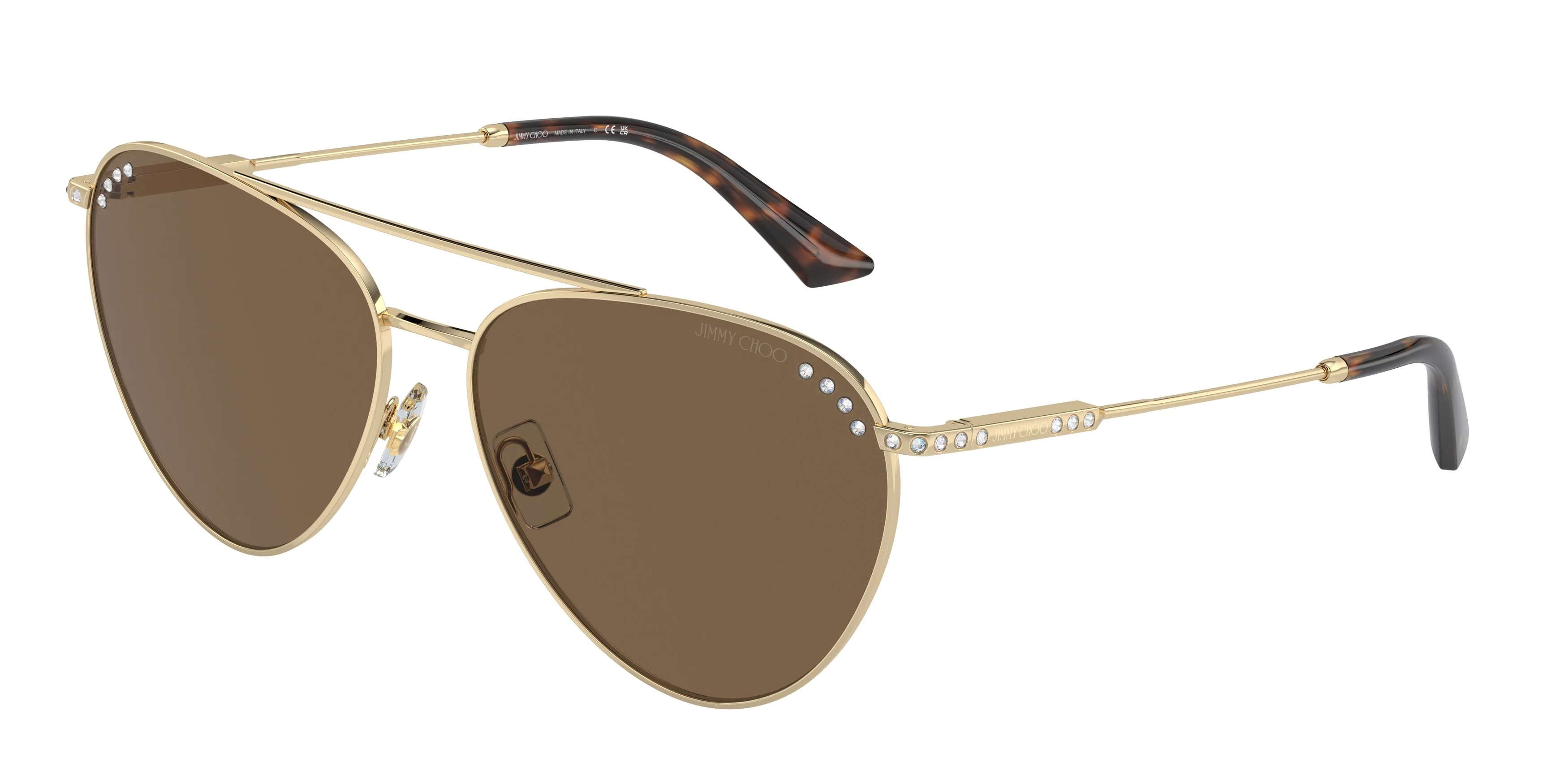 2299-jimmy-choo-0jc4002b-6.webp Jimmy Choo 0JC4002B