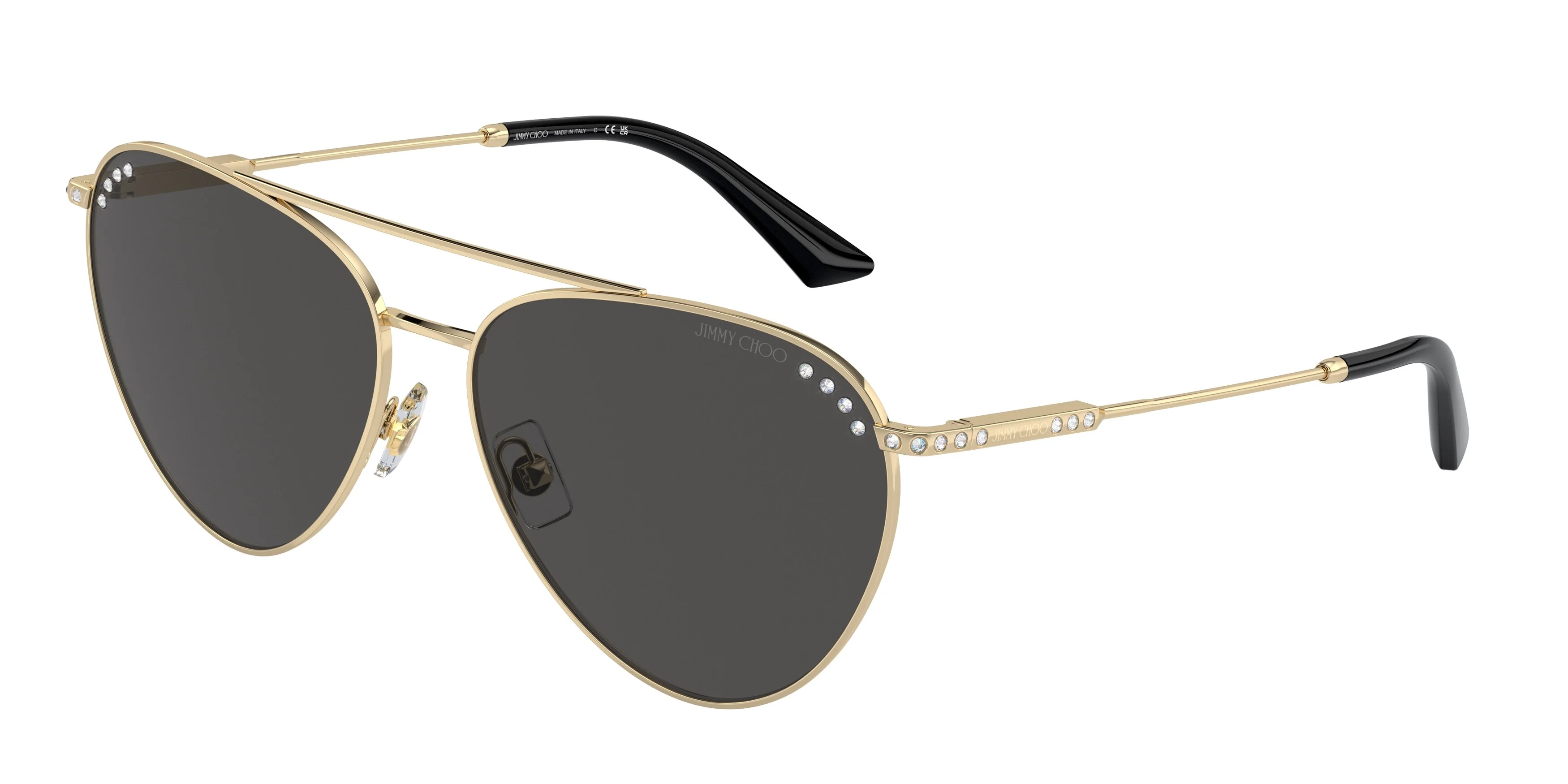 2299-jimmy-choo-0jc4002b-7.webp Jimmy Choo 0JC4002B