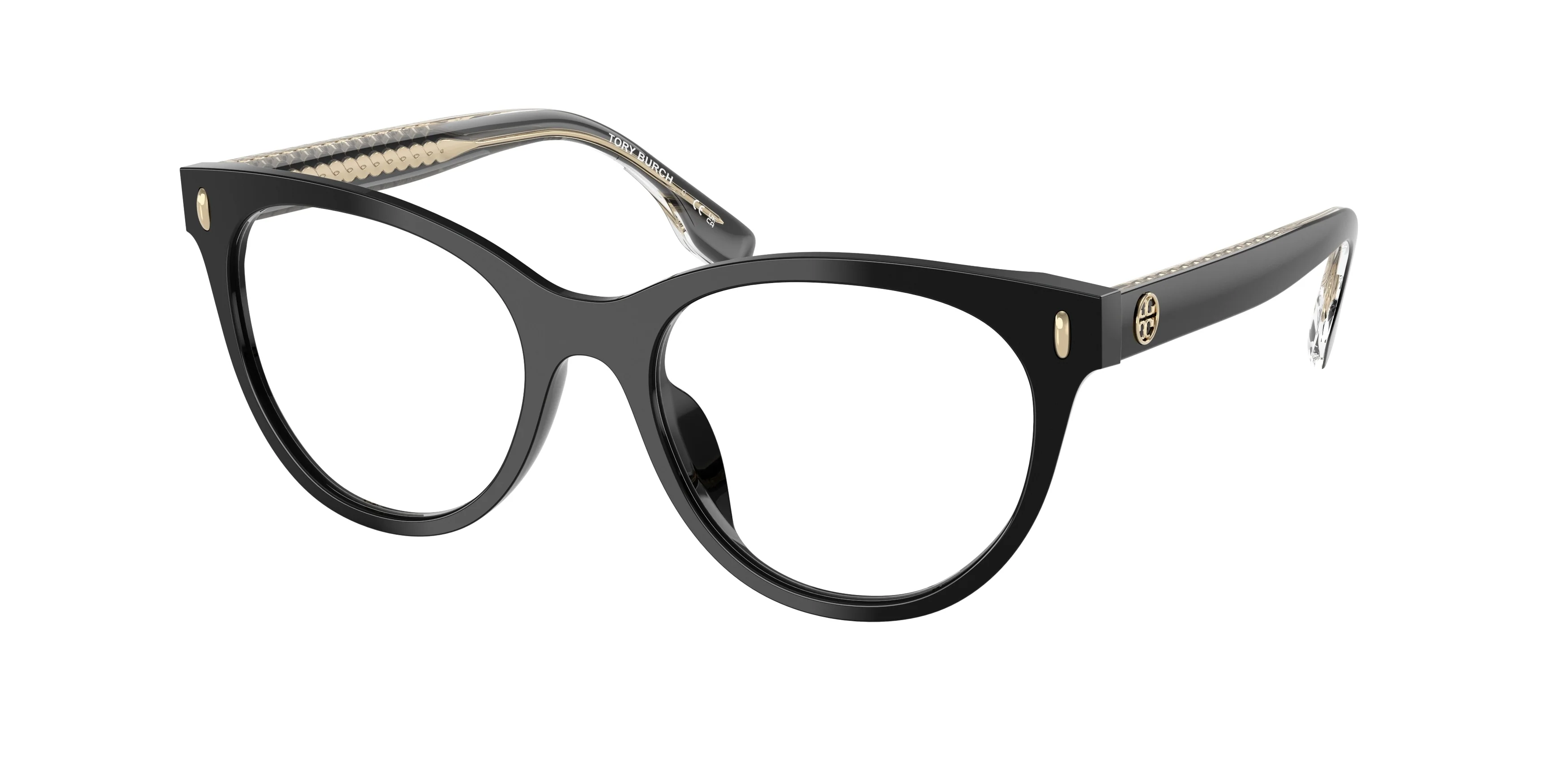 Tory Burch 0TY2150U
