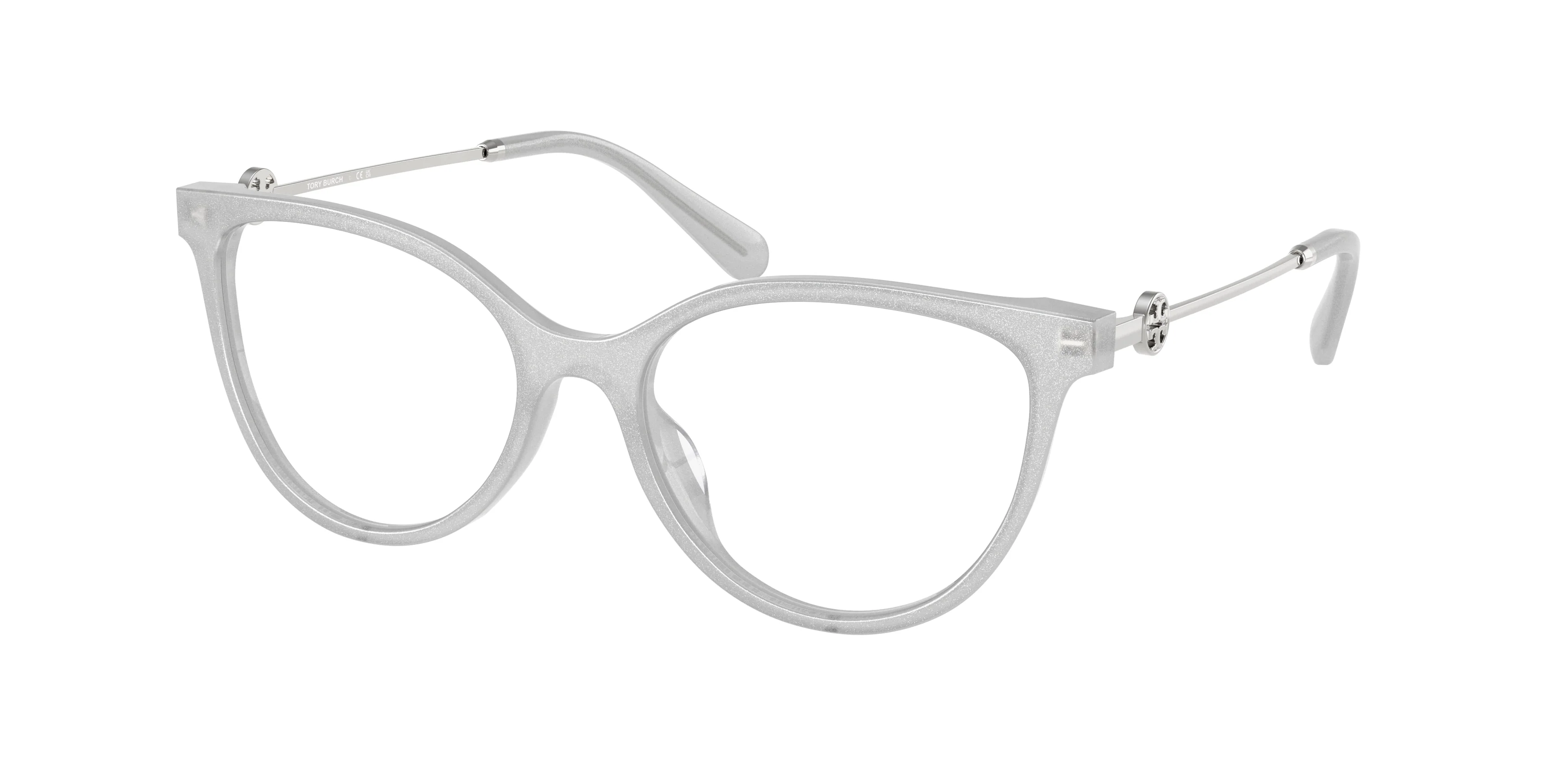 Tory Burch 0TY2149U