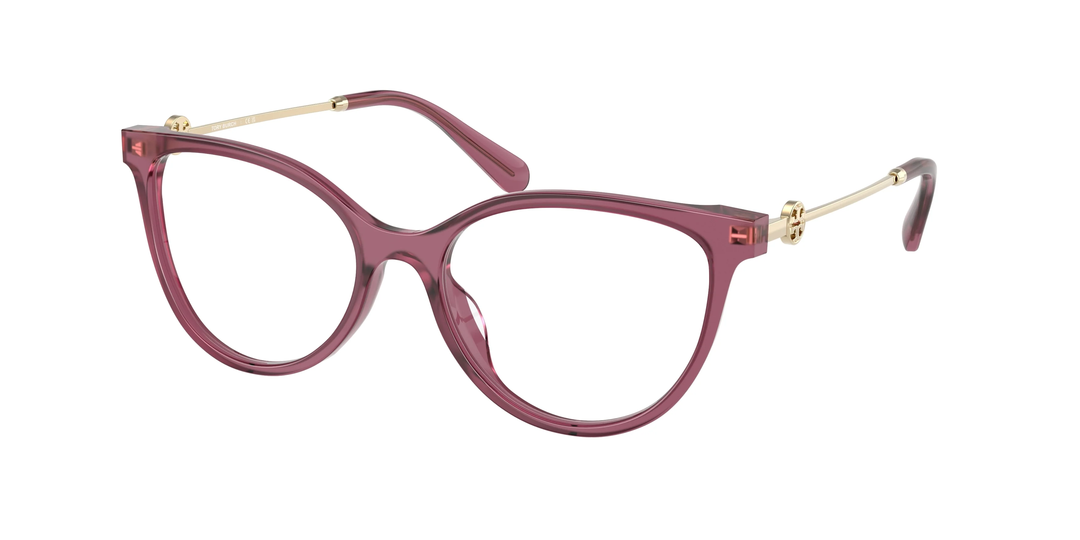 22999-tory-burch-0ty2149u-2.webp Tory Burch 0TY2149U