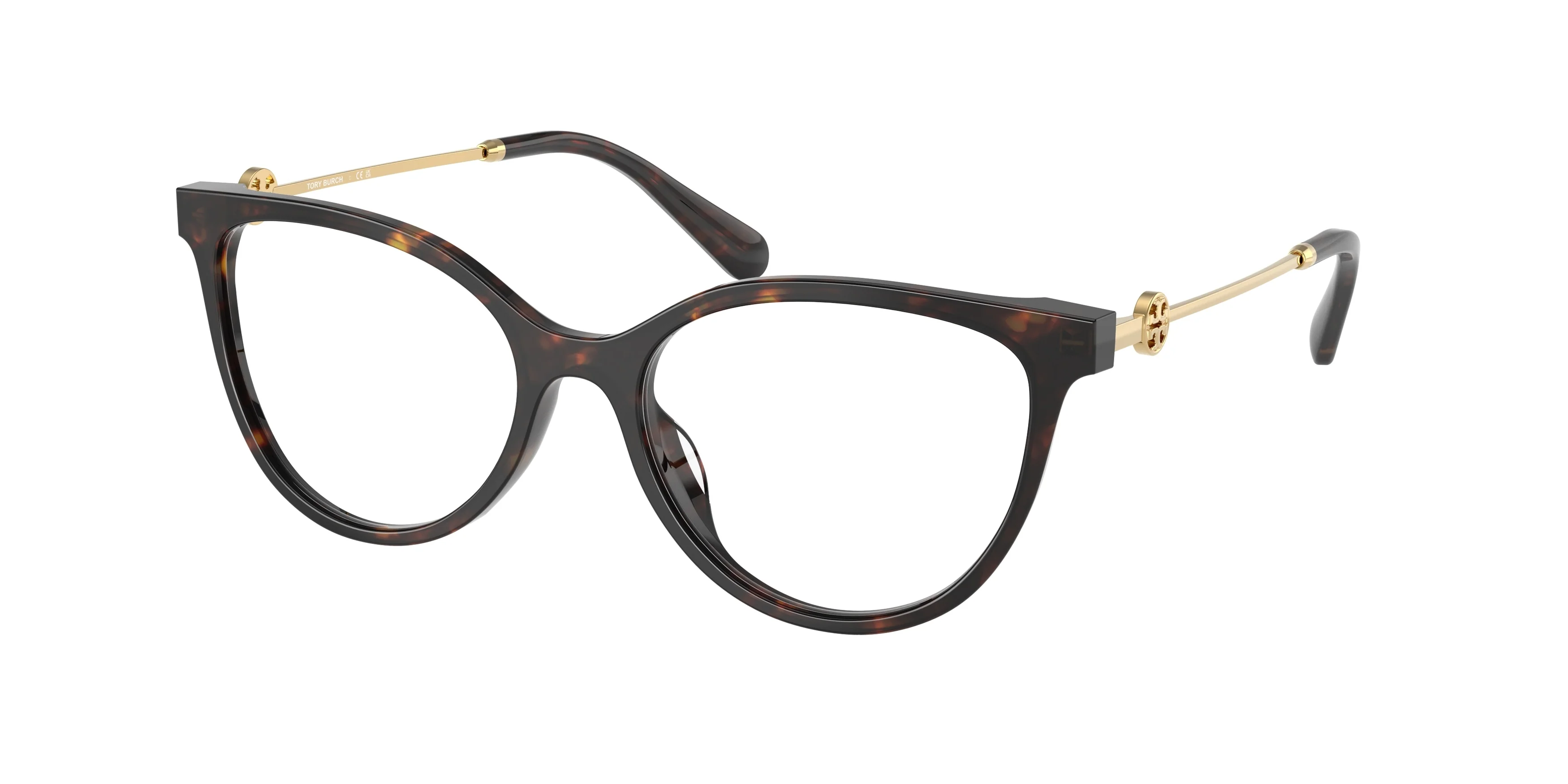 22999-tory-burch-0ty2149u-4.webp Tory Burch 0TY2149U
