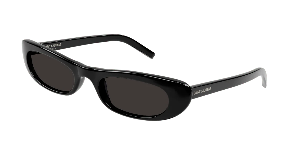 230-saint-laurent-sl-557-shade-1.webp Saint Laurent SL 557 SHADE