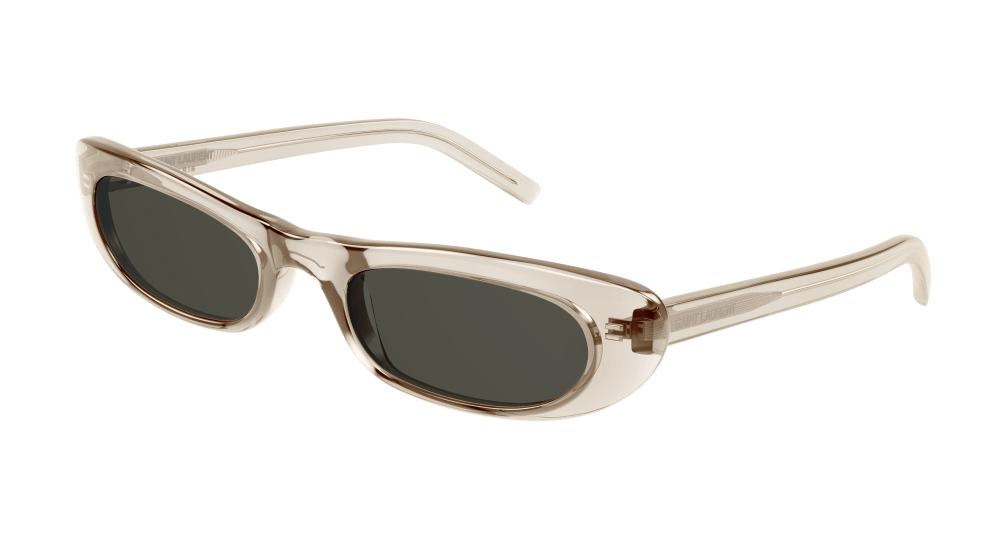 230-saint-laurent-sl-557-shade-2.png Saint Laurent SL 557 SHADE