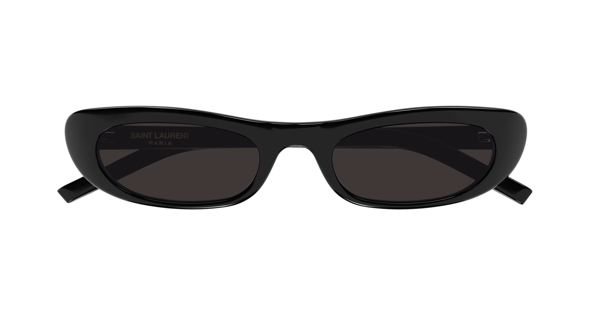 230-saint-laurent-sl-557-shade-3.webp Saint Laurent SL 557 SHADE