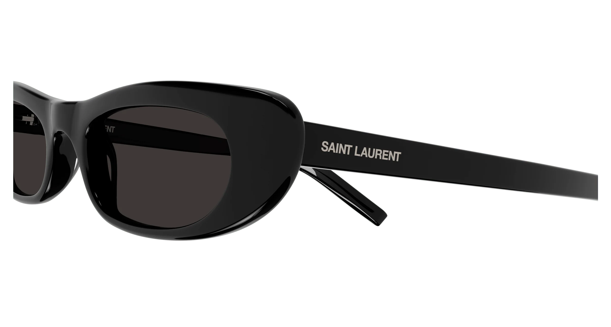 230-saint-laurent-sl-557-shade-4.webp Saint Laurent SL 557 SHADE