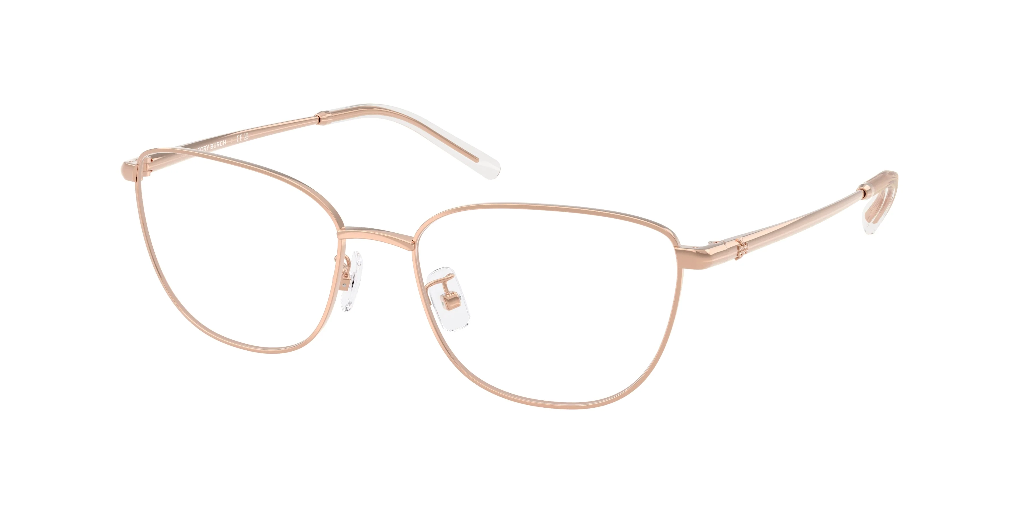 23004-tory-burch-0ty1093-3.webp Tory Burch 0TY1093