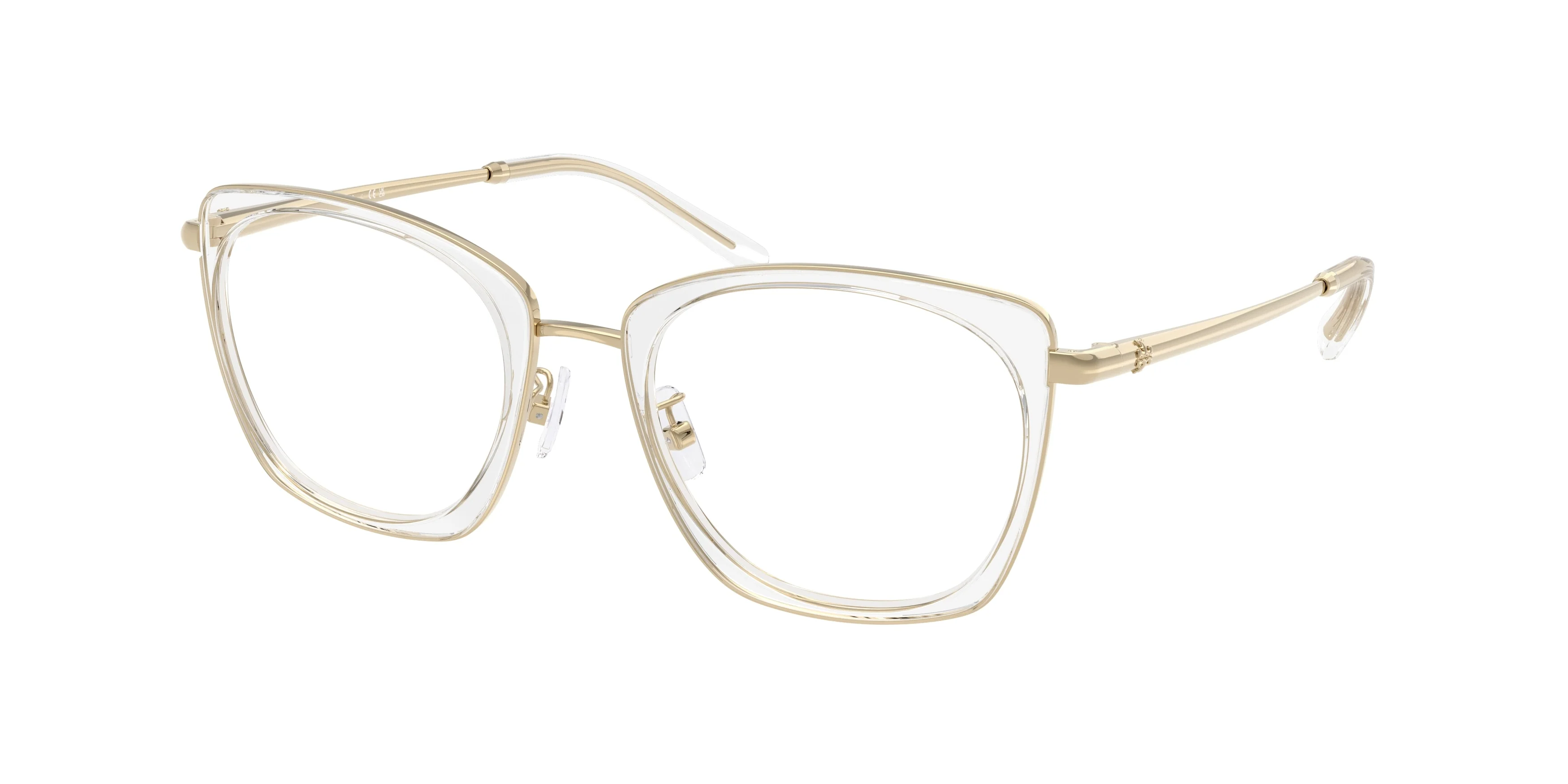 23011-tory-burch-0ty1092-1.webp Tory Burch 0TY1092