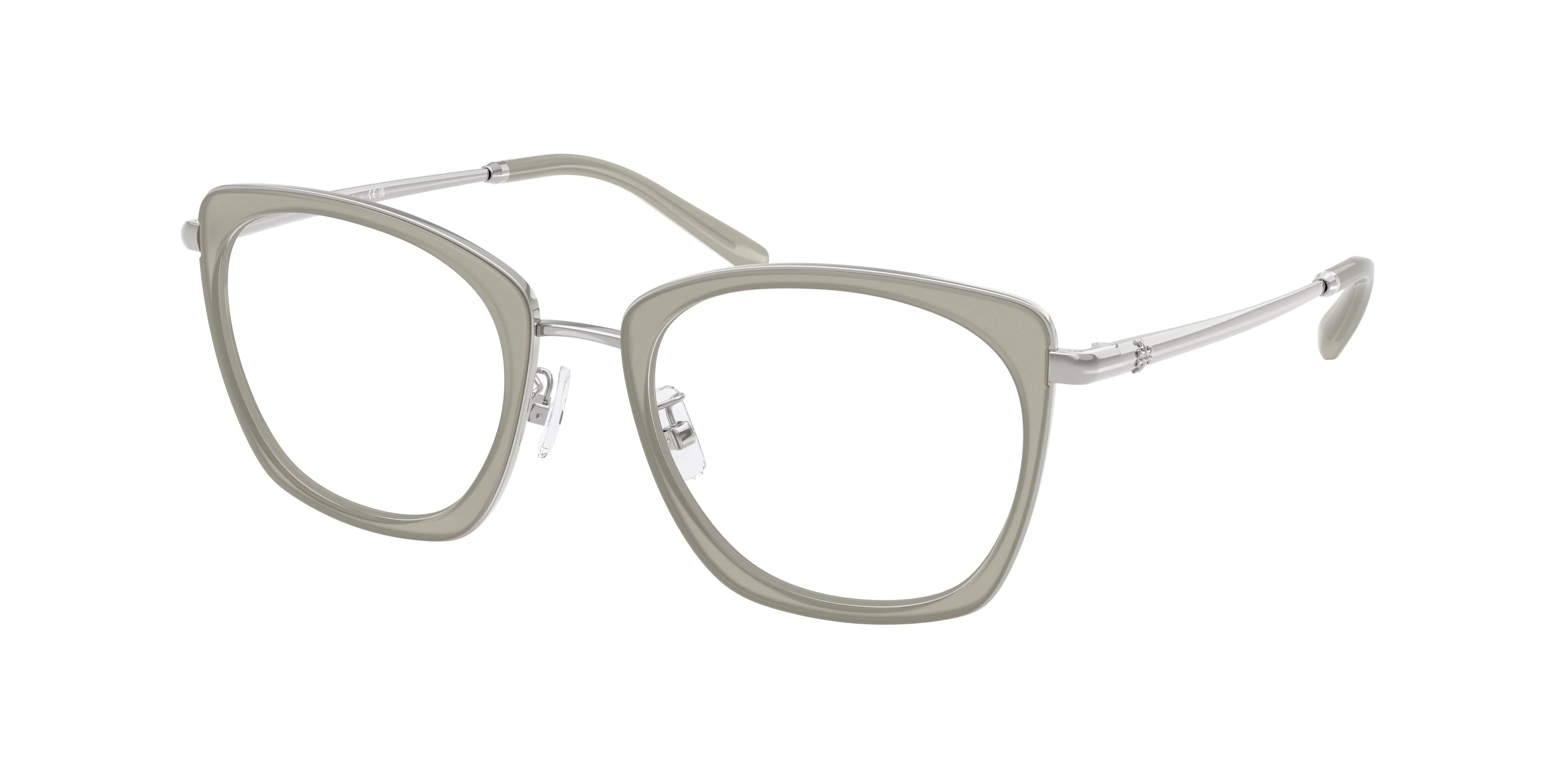 23011-tory-burch-0ty1092-3.webp Tory Burch 0TY1092