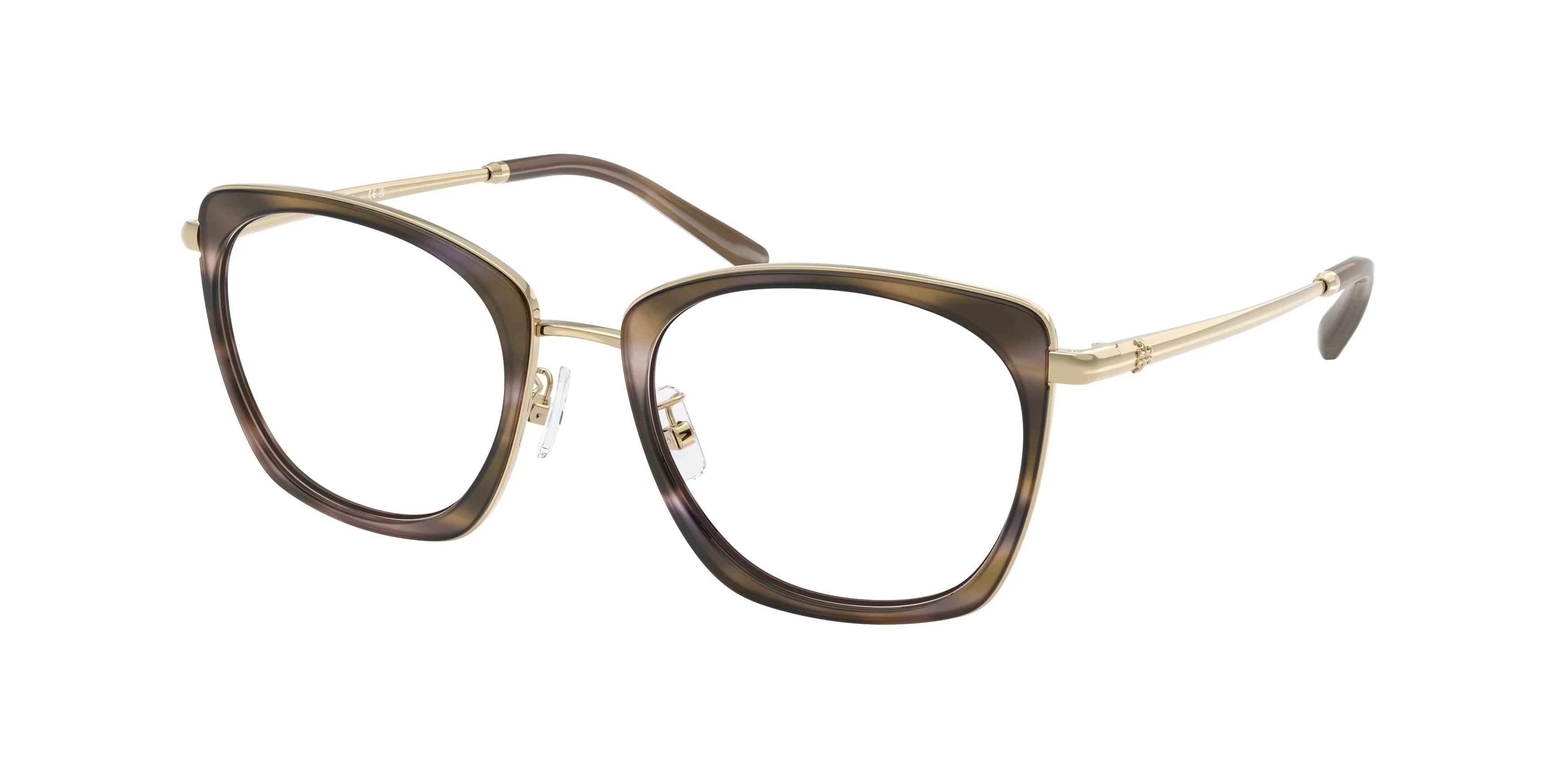 23011-tory-burch-0ty1092-4.webp Tory Burch 0TY1092