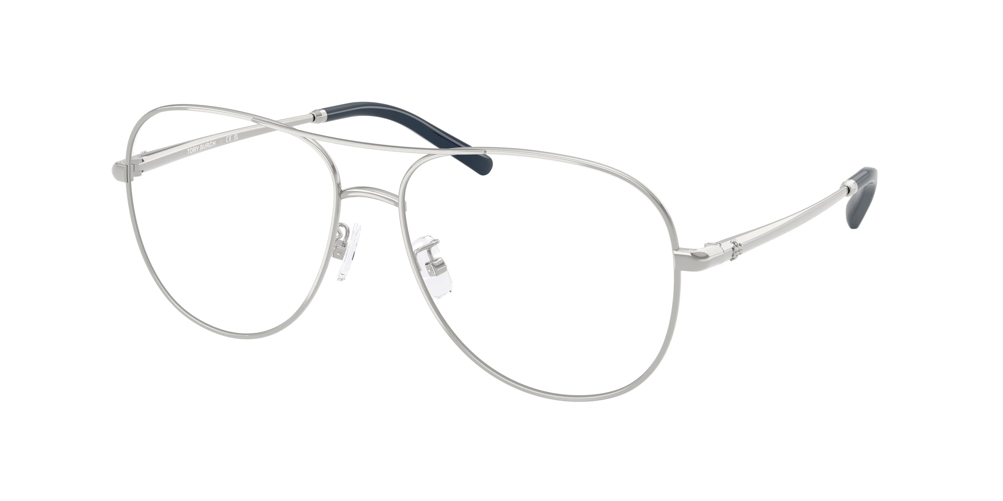 23016-tory-burch-0ty1091-1.webp Tory Burch 0TY1091