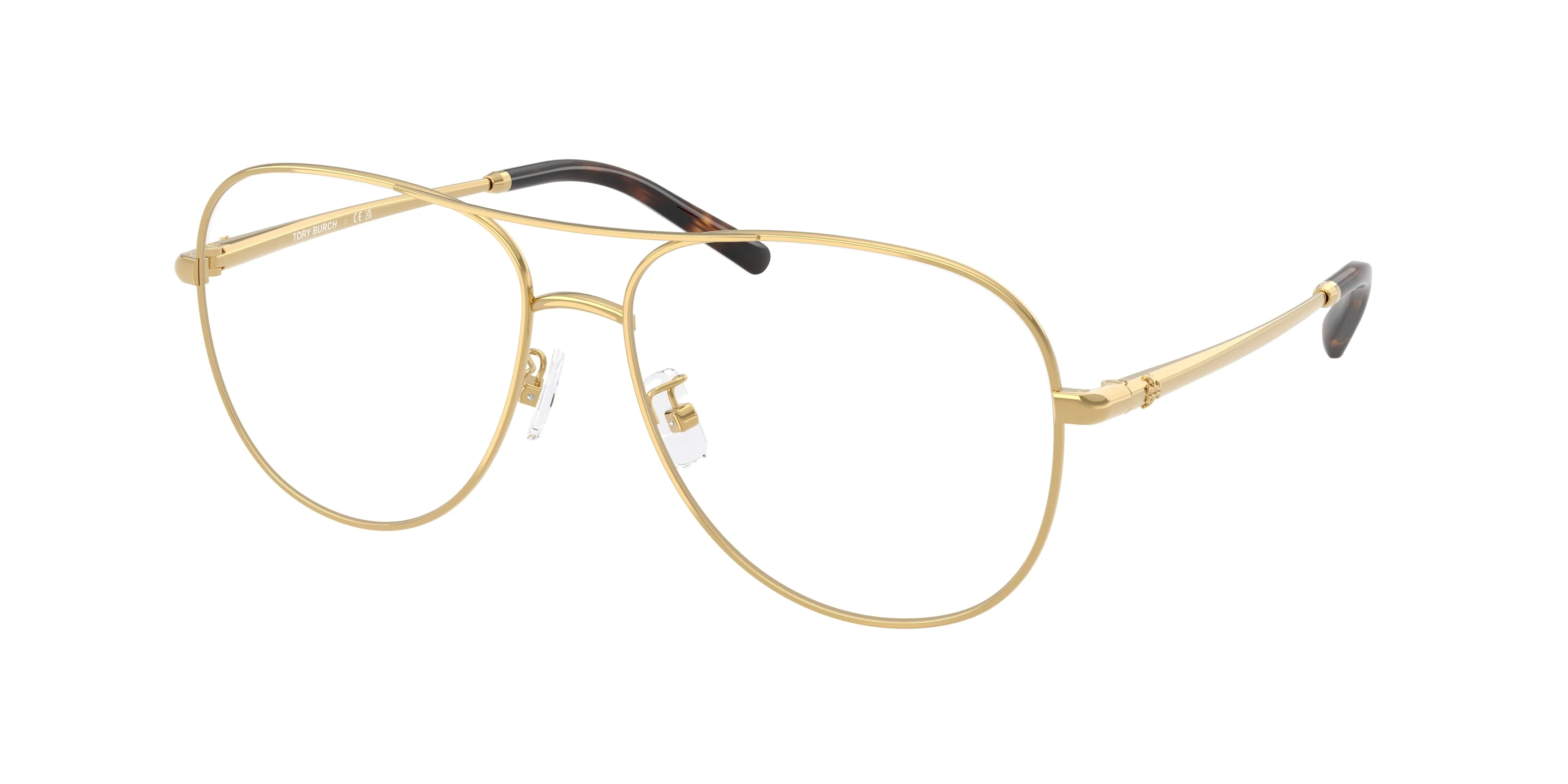 Tory Burch 0TY1091
