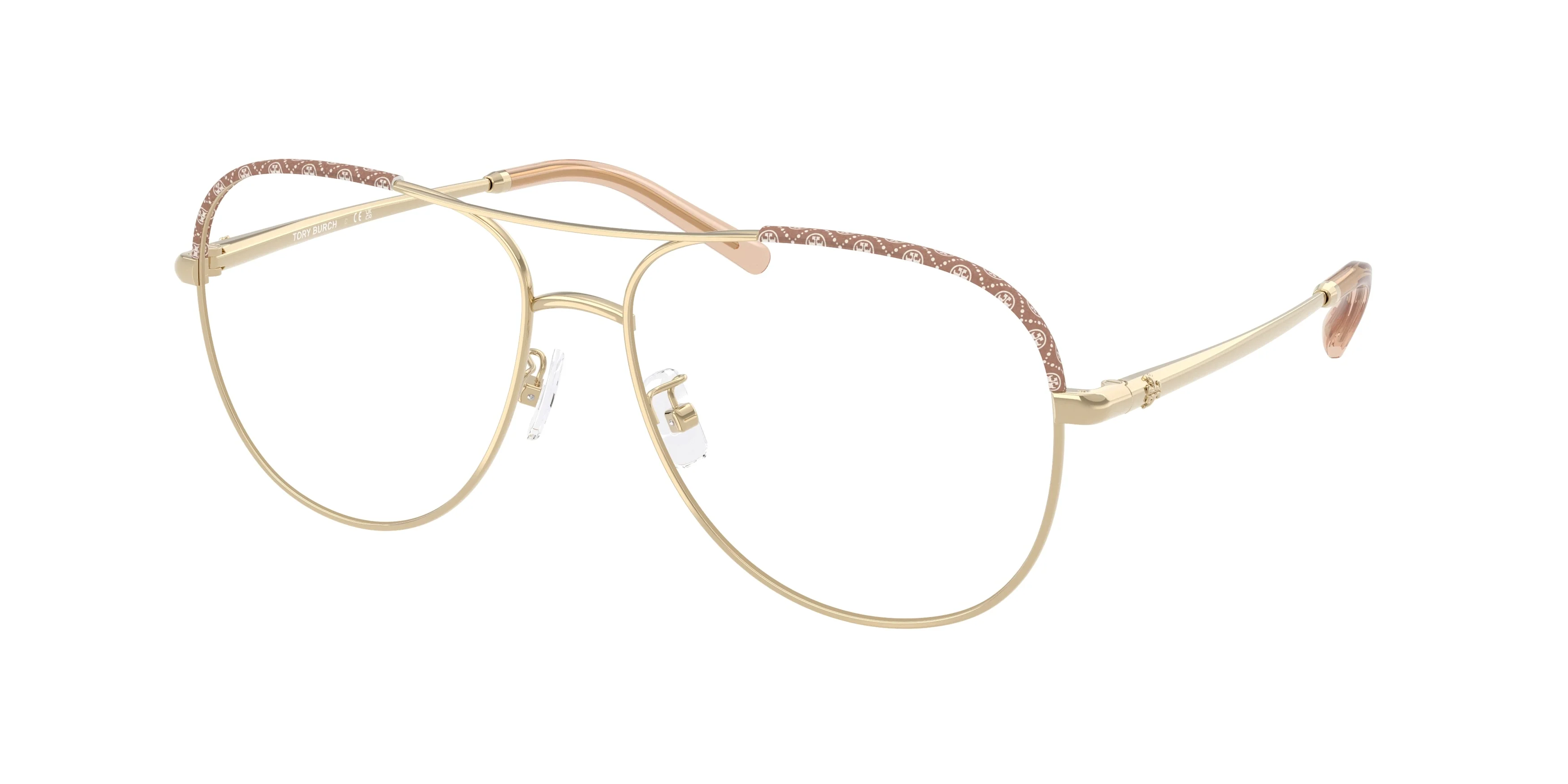 Tory Burch 0TY1091
