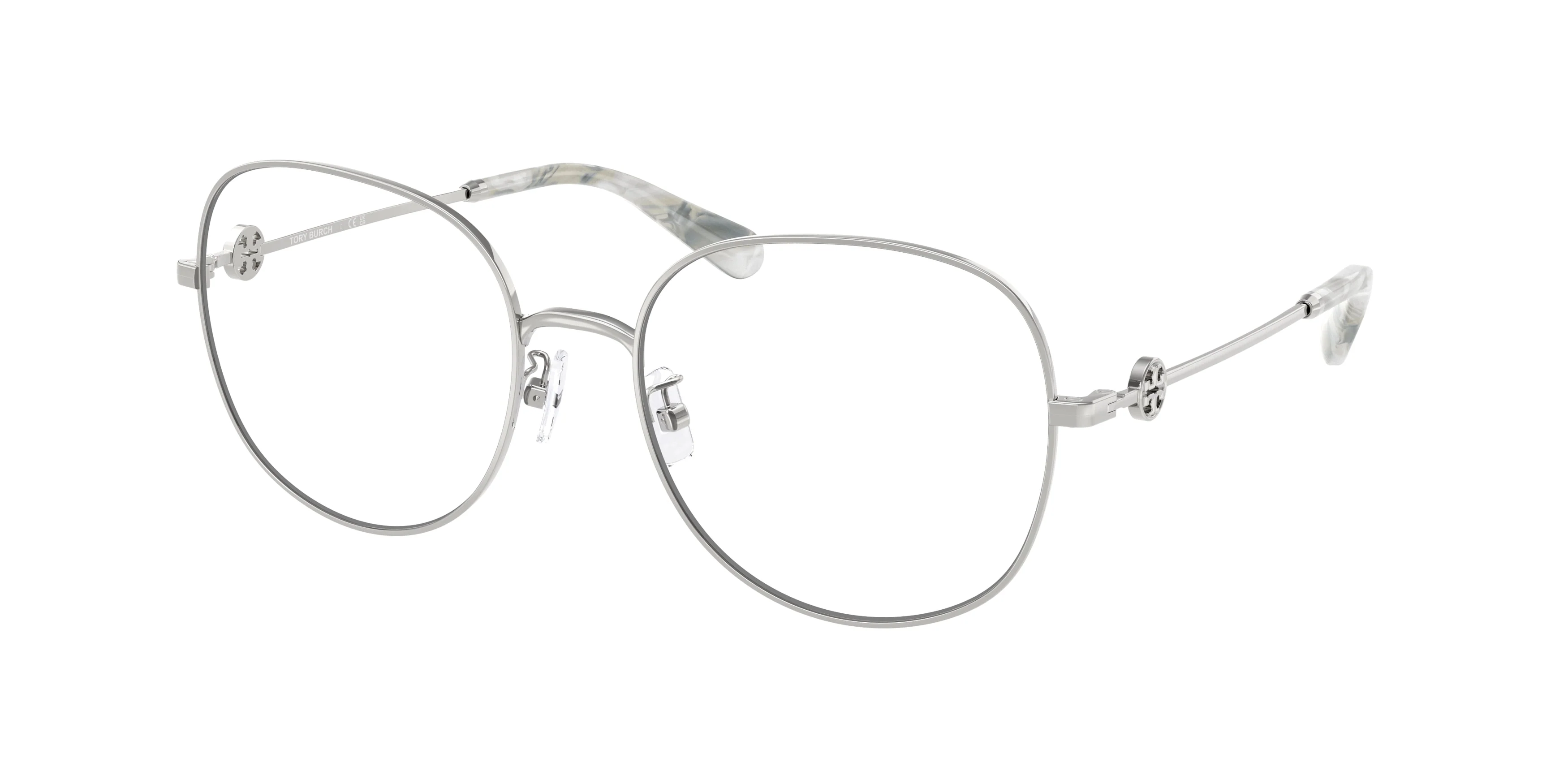 23020-tory-burch-0ty1088-1.webp Tory Burch 0TY1088
