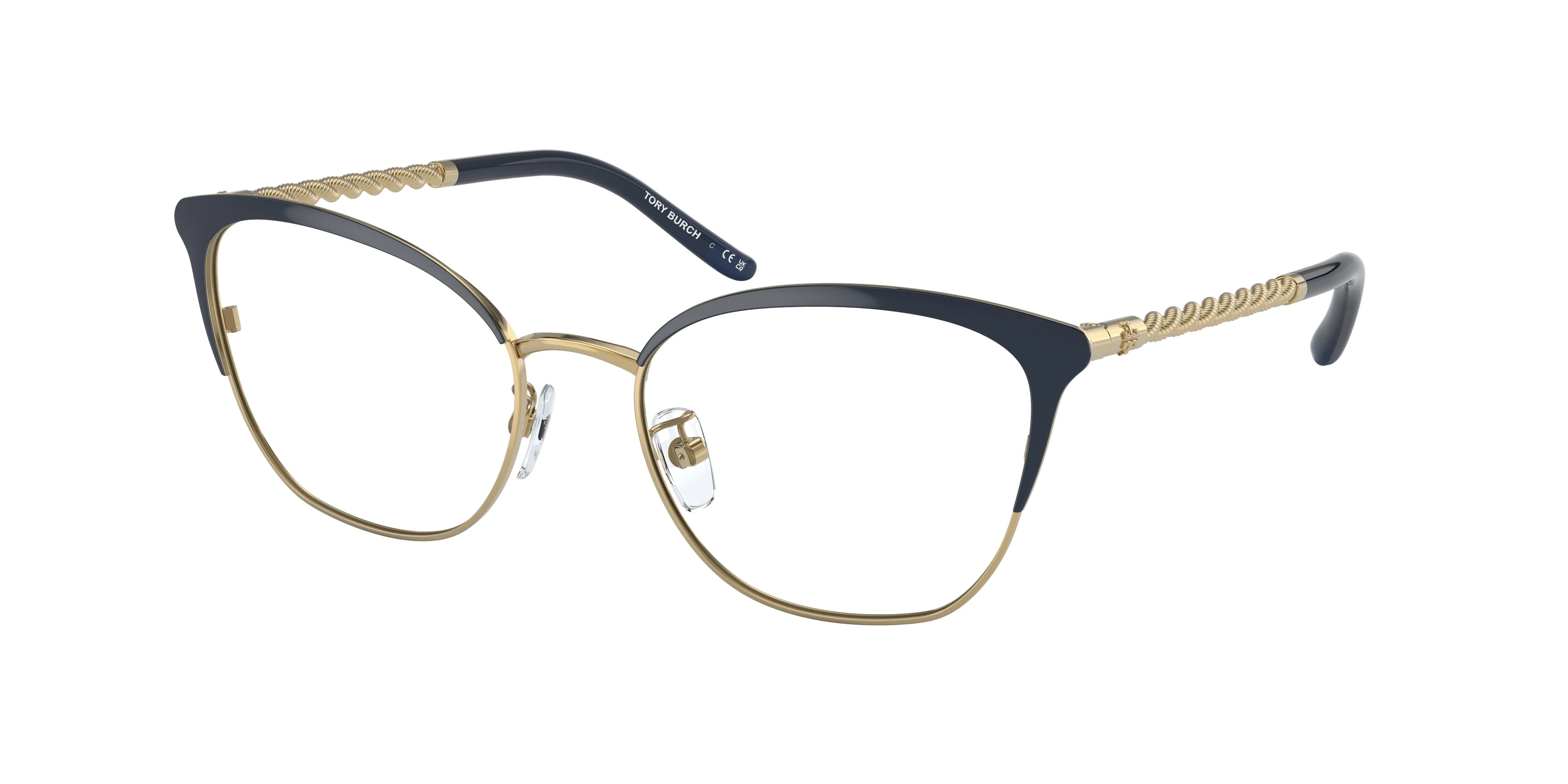 23024-tory-burch-0ty1076-1.webp Tory Burch 0TY1076
