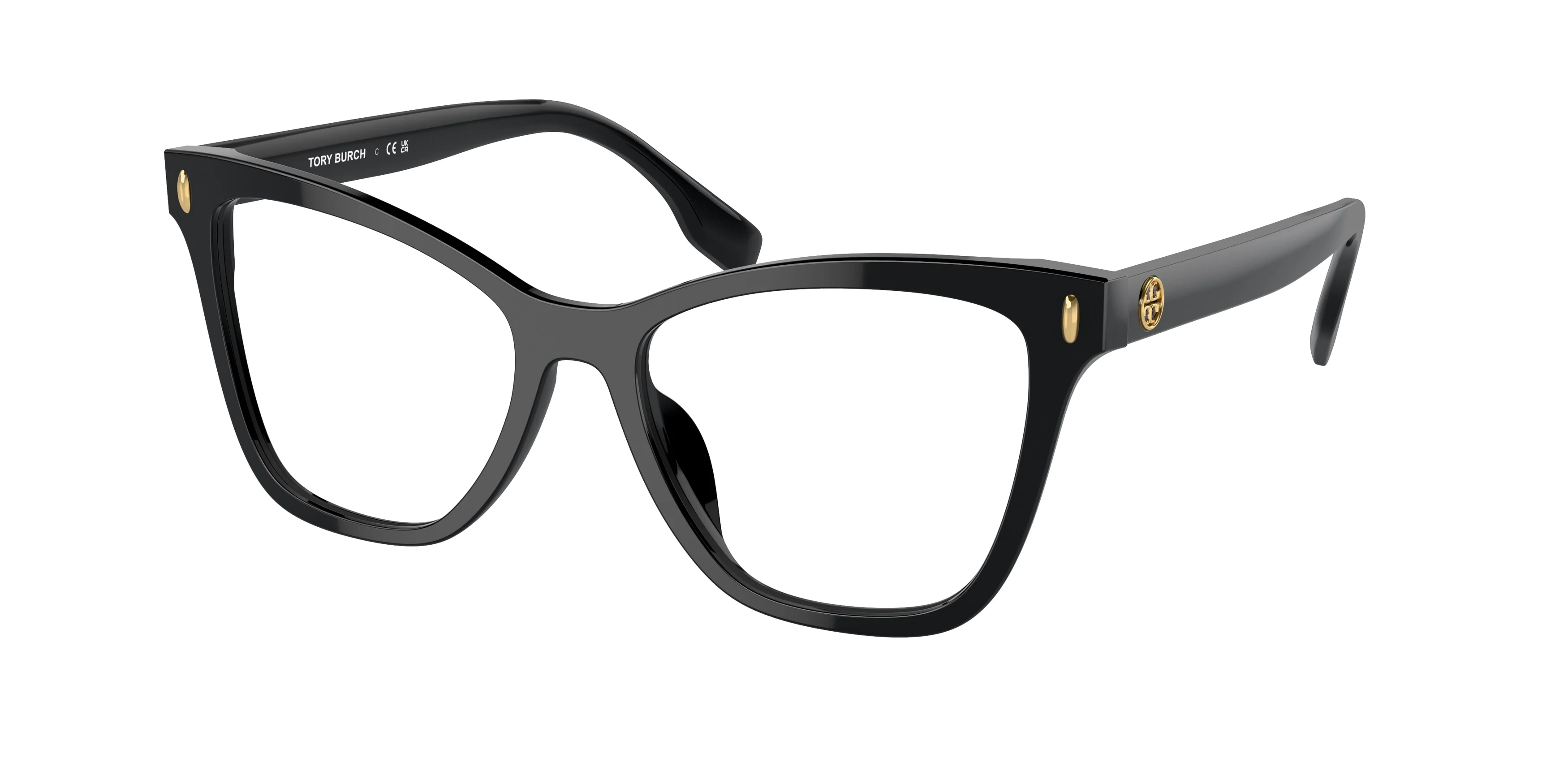 Tory Burch 0TY2142U