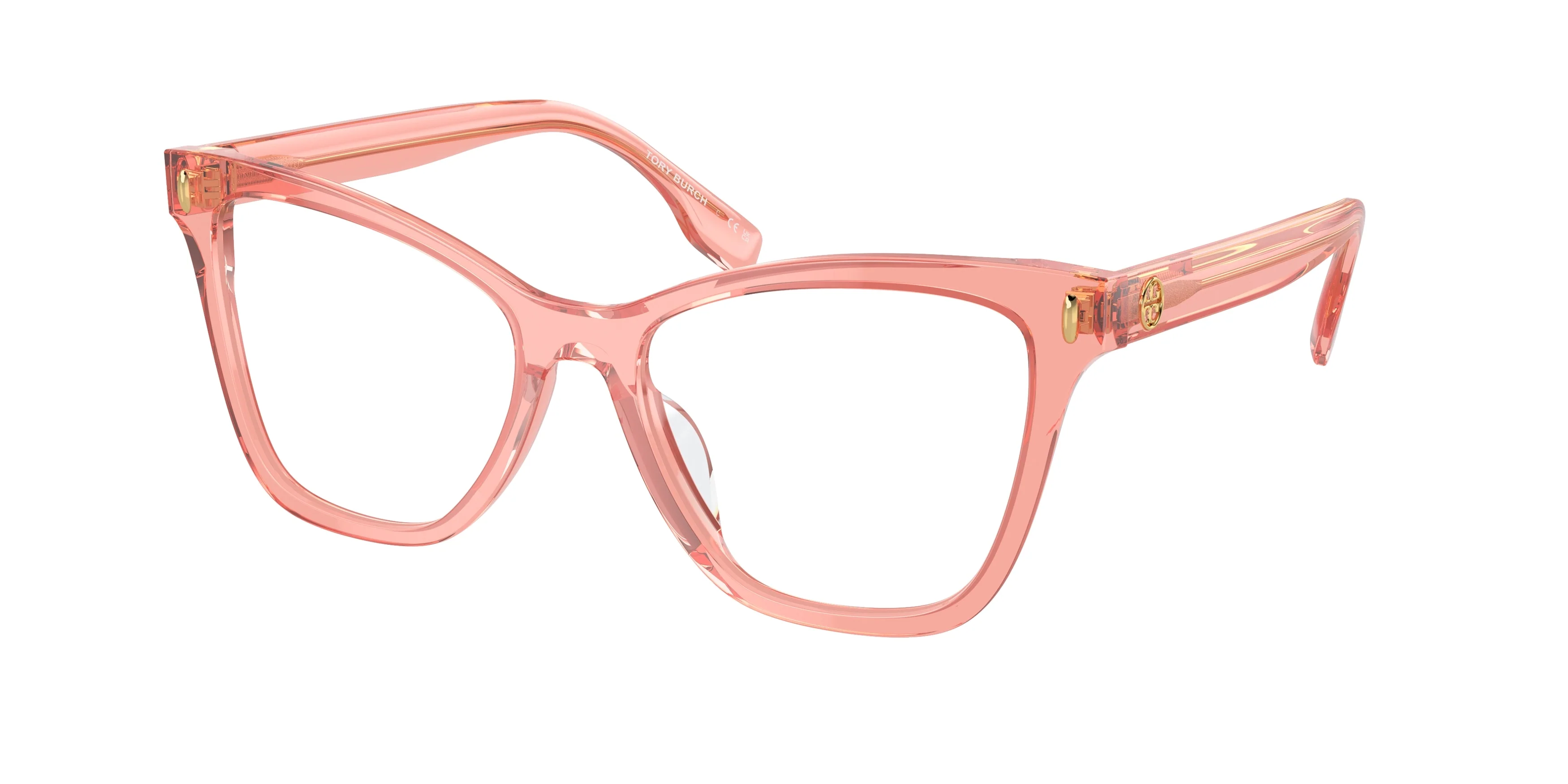 23028-tory-burch-0ty2142u-4.webp Tory Burch 0TY2142U