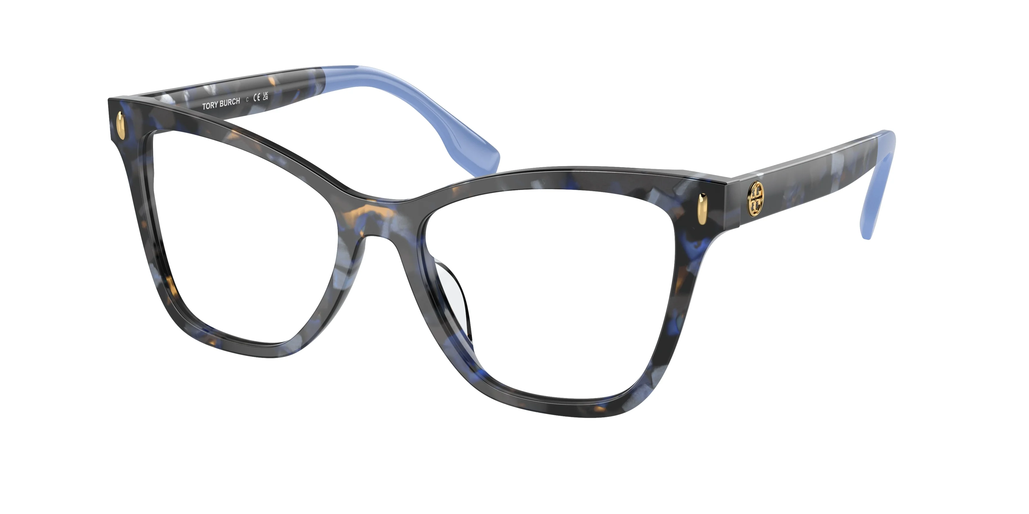 23028-tory-burch-0ty2142u-5.webp Tory Burch 0TY2142U