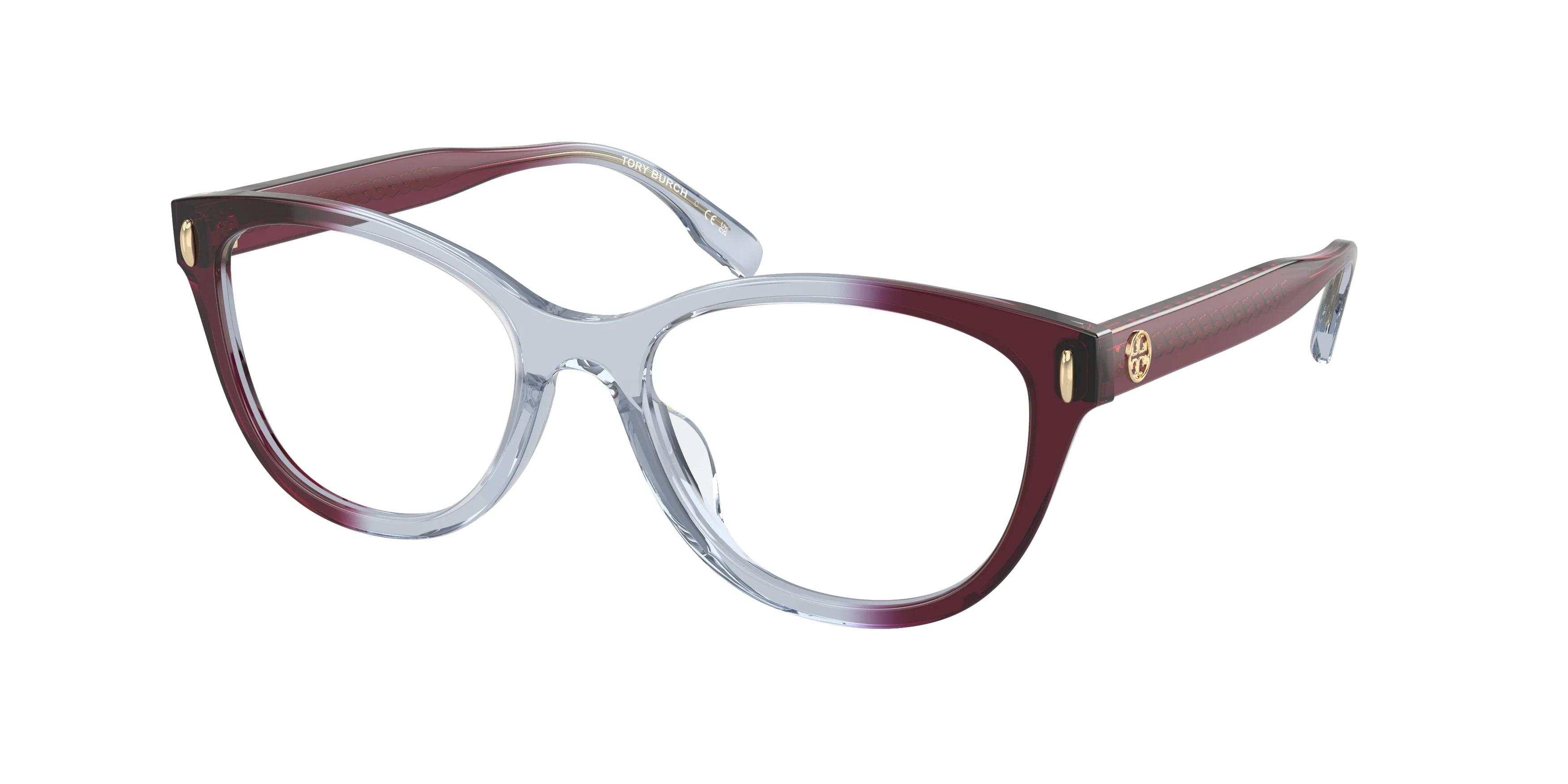 23036-tory-burch-0ty2137u-1.webp Tory Burch 0TY2137U