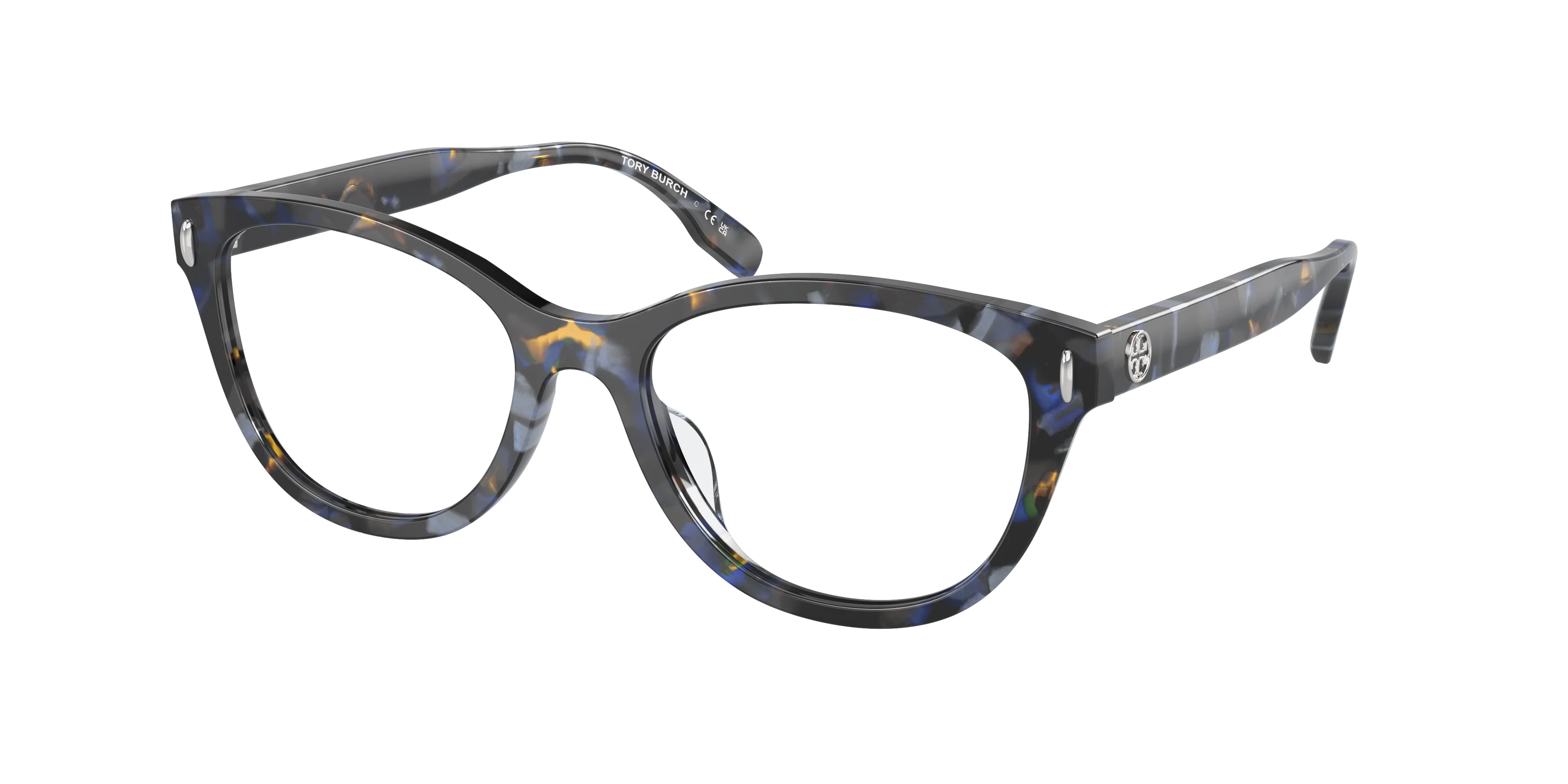 23036-tory-burch-0ty2137u-2.webp Tory Burch 0TY2137U