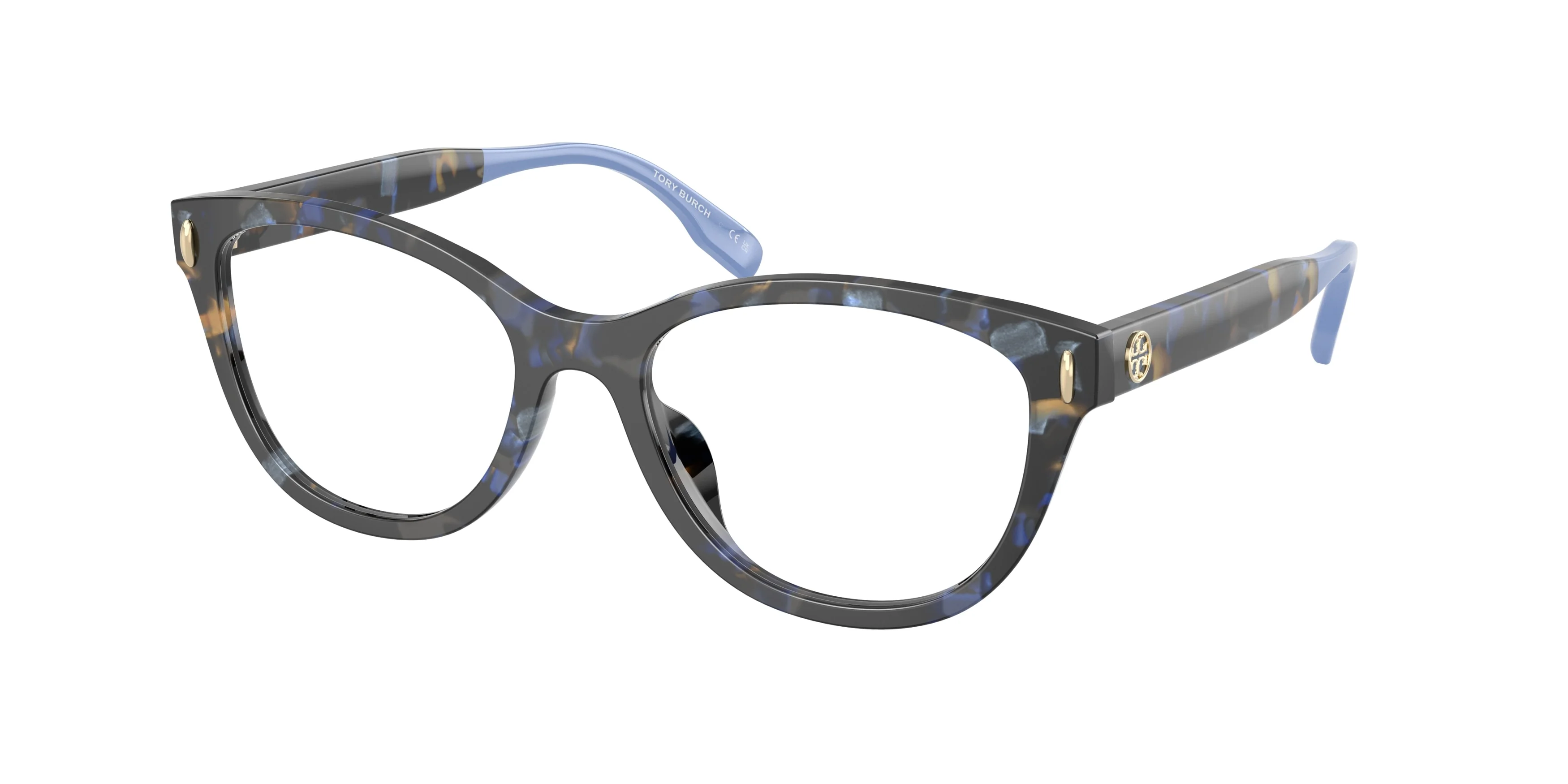 23036-tory-burch-0ty2137u-3.webp Tory Burch 0TY2137U