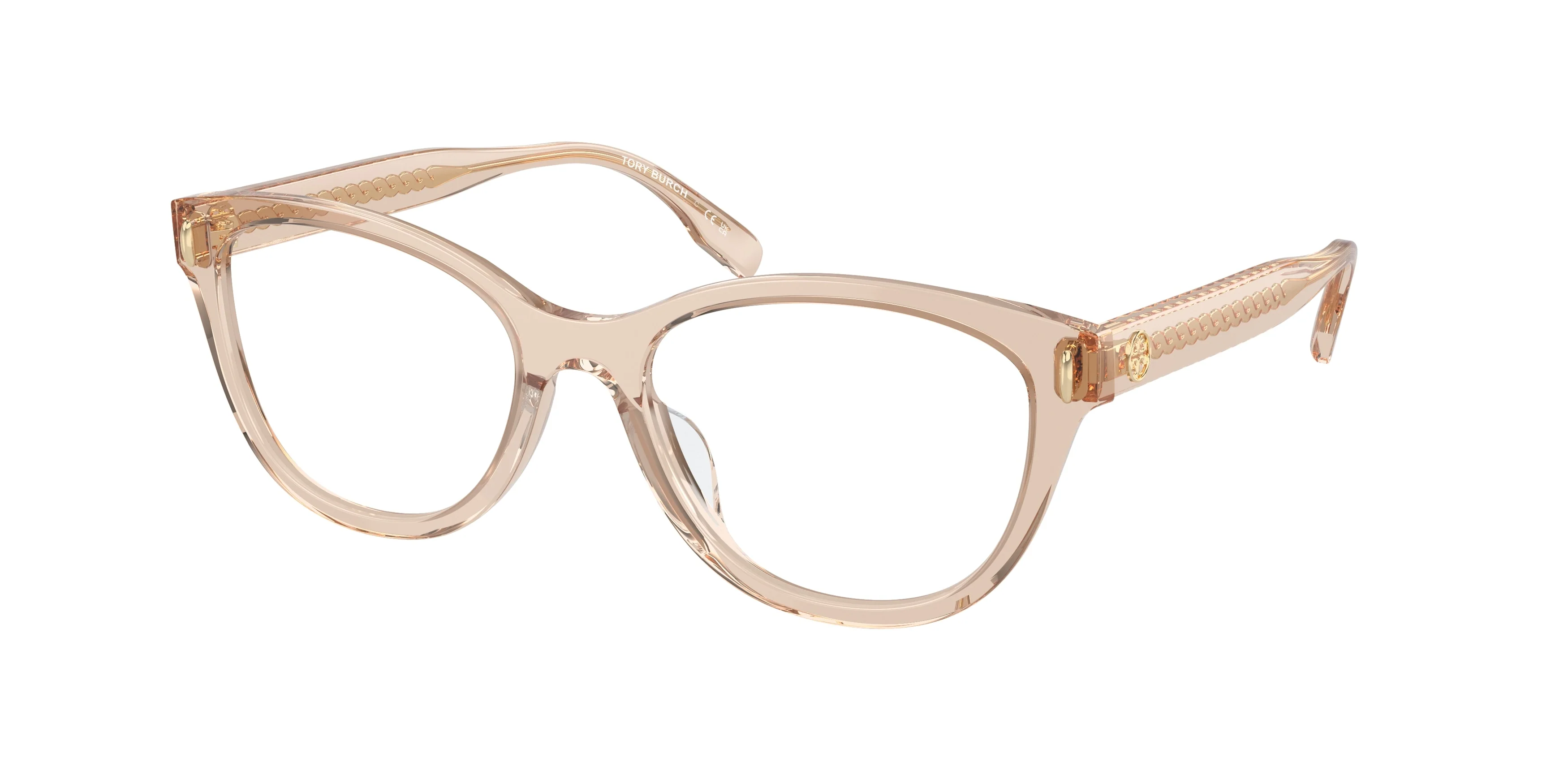 23036-tory-burch-0ty2137u-4.webp Tory Burch 0TY2137U