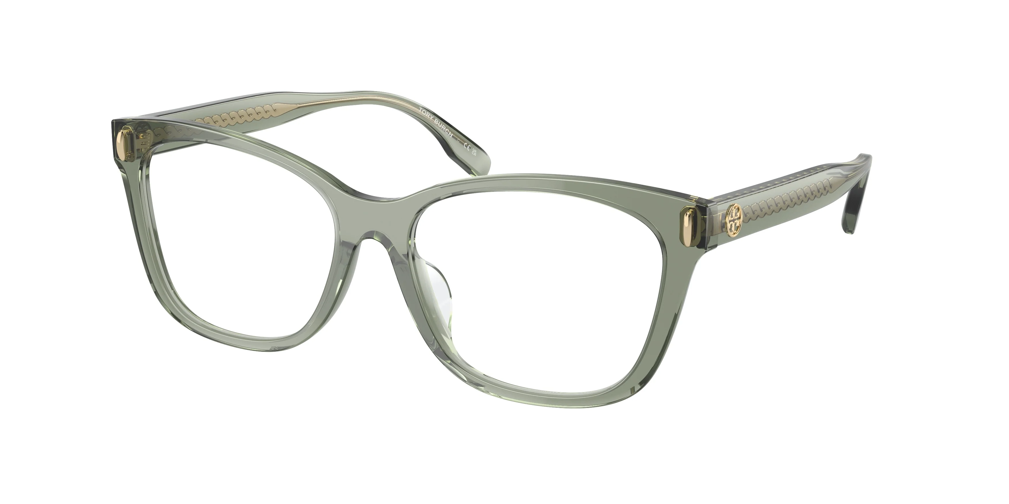 Tory Burch 0TY2136U
