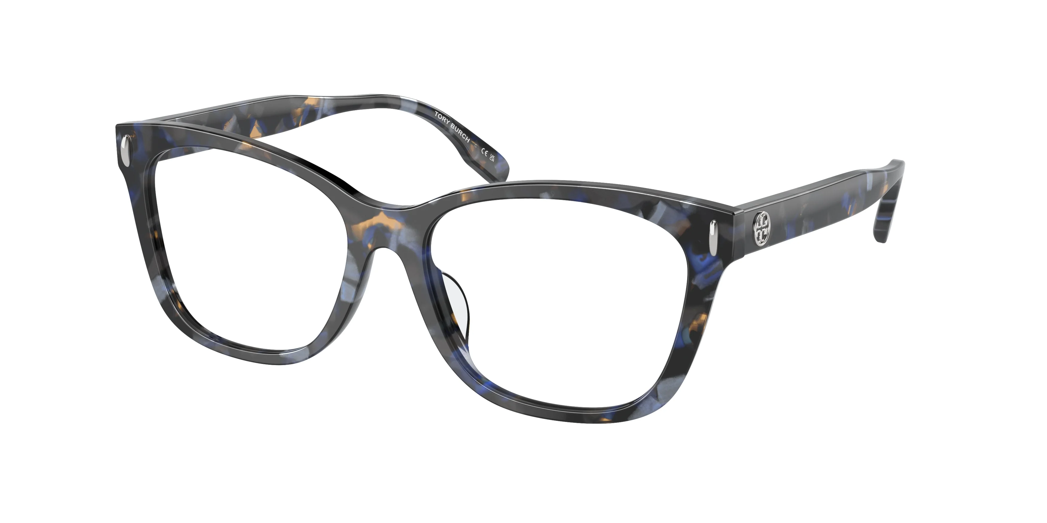 Tory Burch 0TY2136U