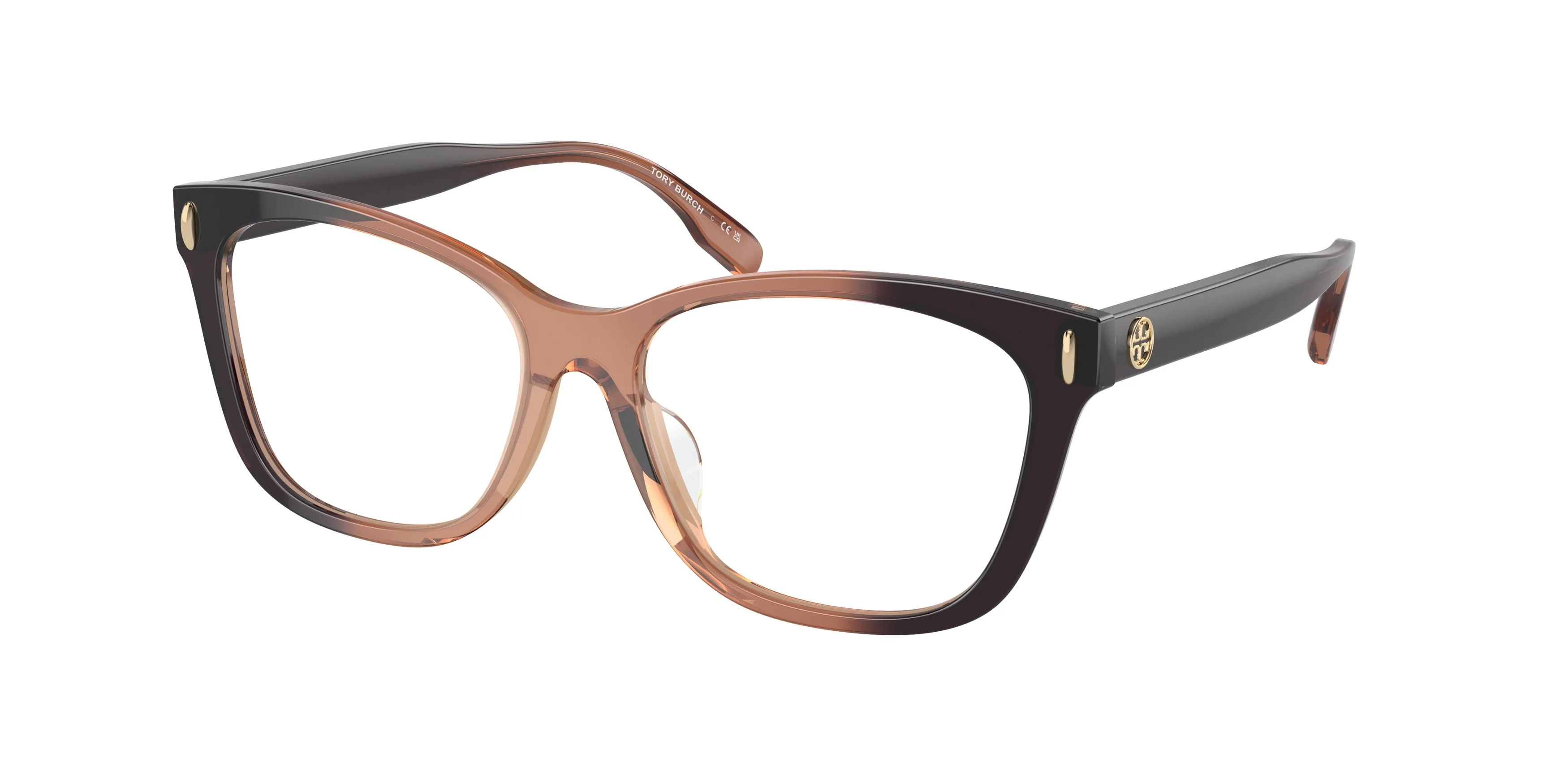 Tory Burch 0TY2136U