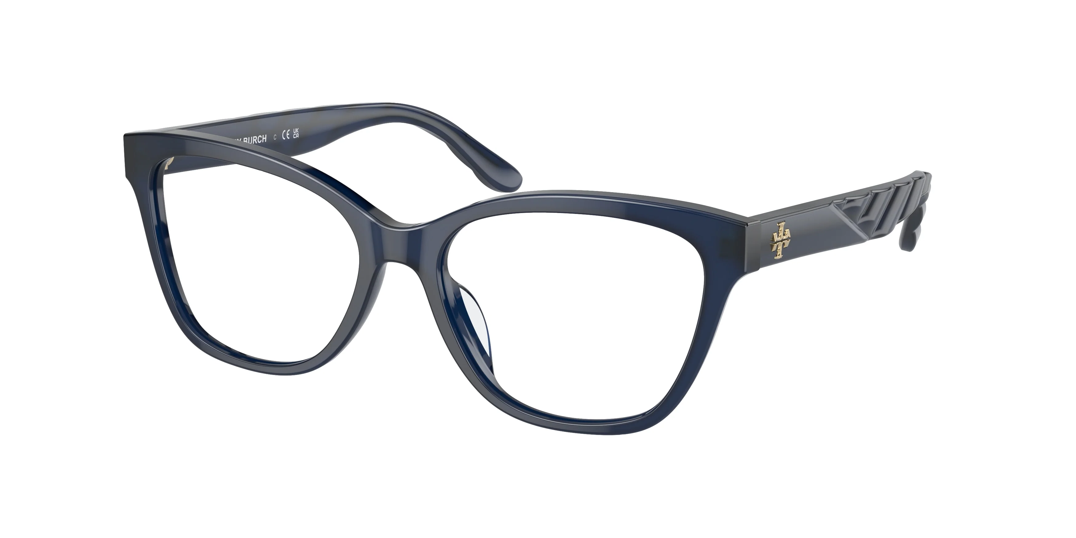 23050-tory-burch-0ty2132u-1.webp Tory Burch 0TY2132U