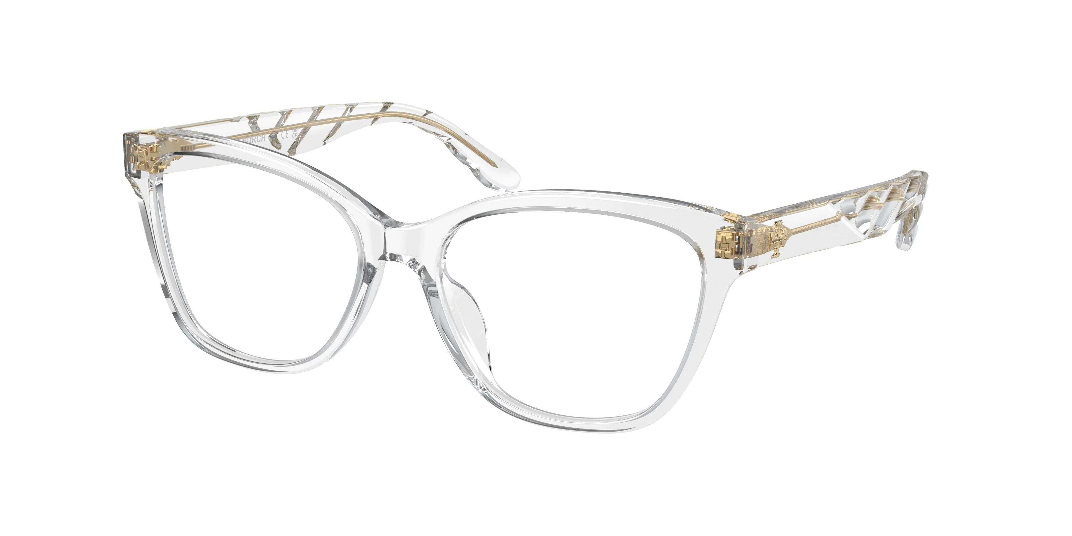 23050-tory-burch-0ty2132u-2.webp Tory Burch 0TY2132U