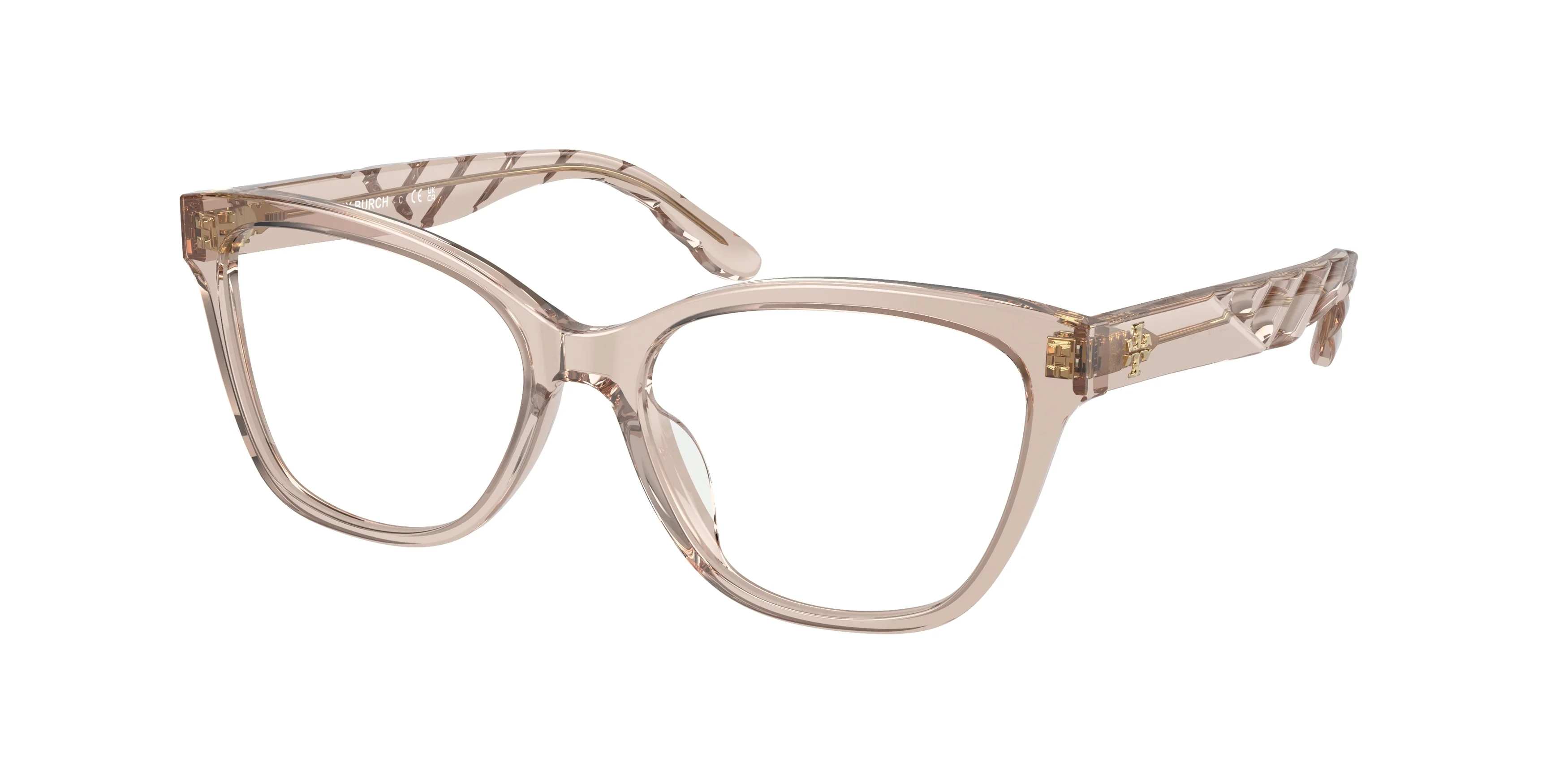 23050-tory-burch-0ty2132u-3.webp Tory Burch 0TY2132U