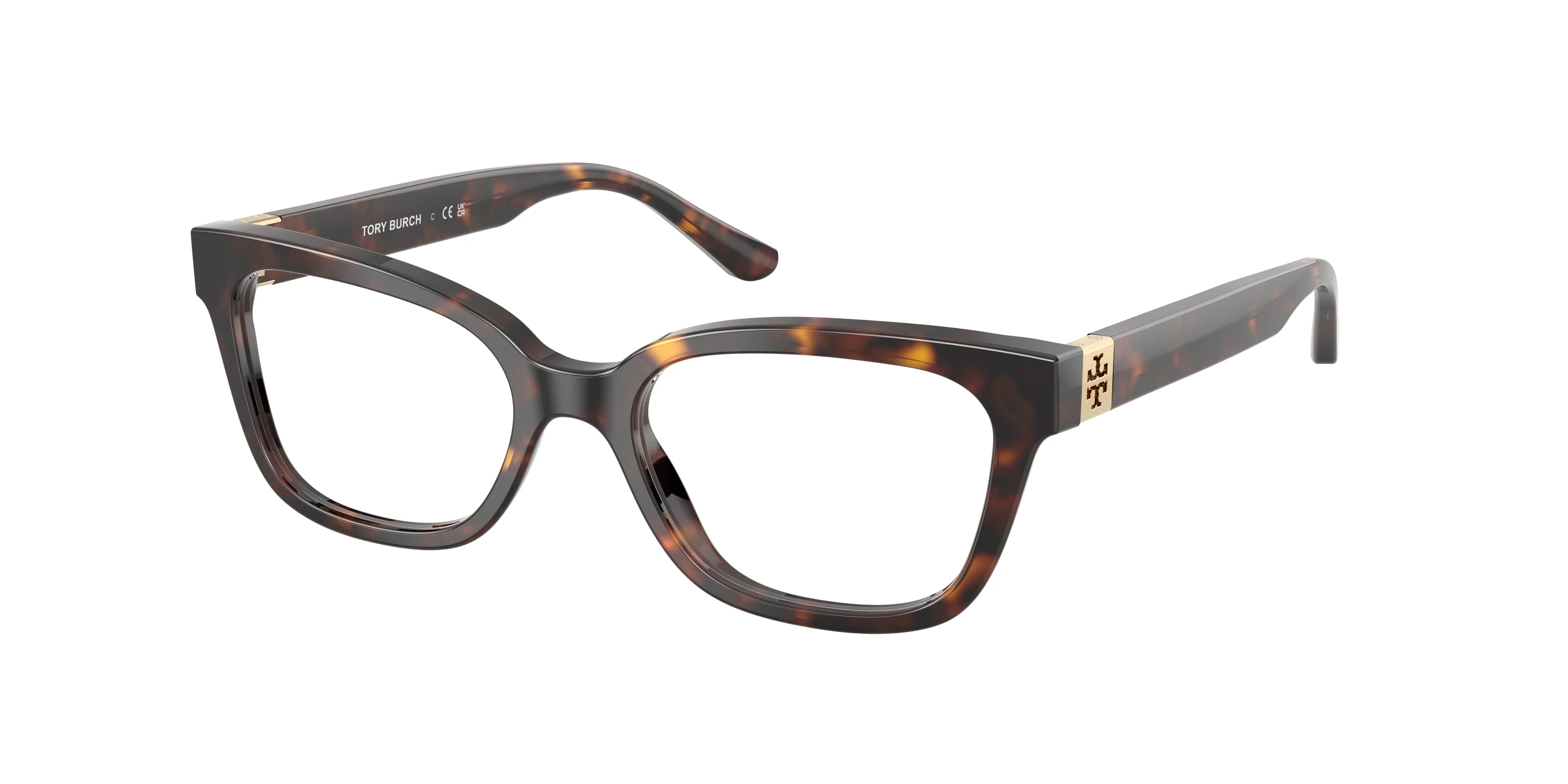 23055-tory-burch-0ty2084-1.webp Tory Burch 0TY2084