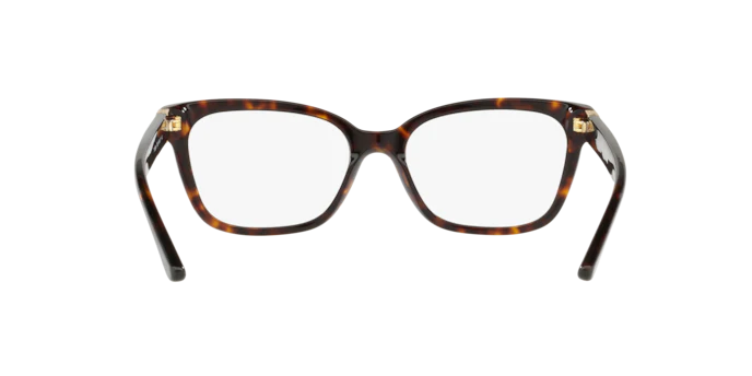 Tory Burch 0TY2084