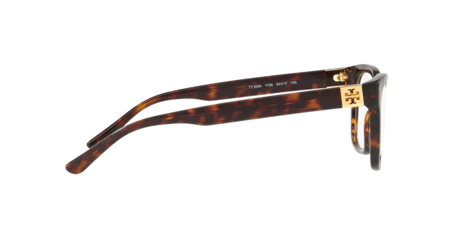 Tory Burch 0TY2084