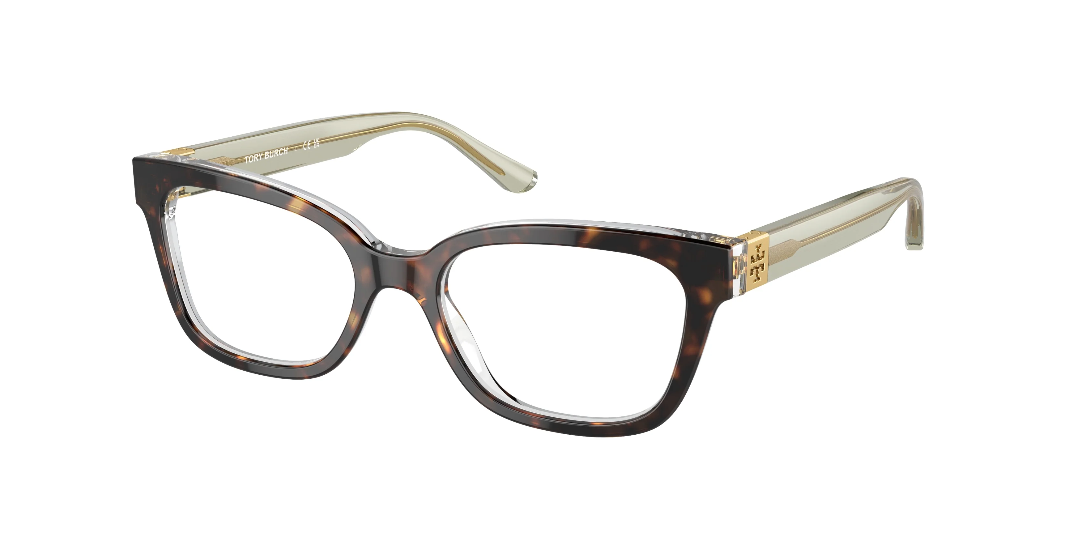 Tory Burch 0TY2084