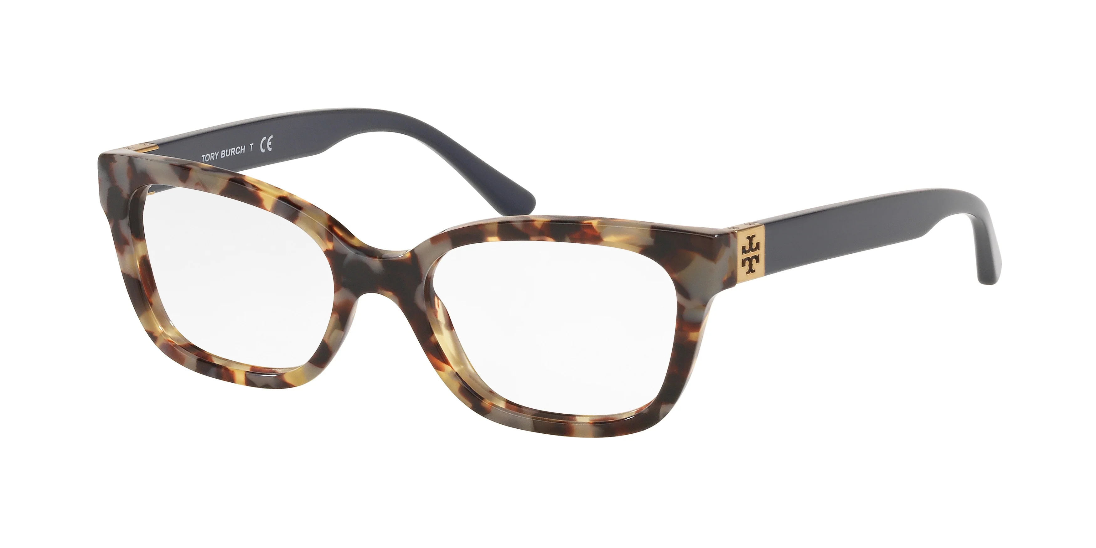 Tory Burch 0TY2084